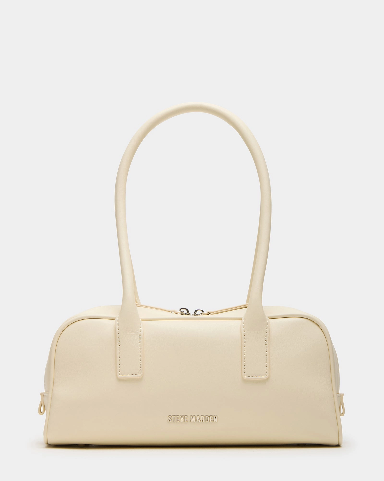 ANISE BAG BONE