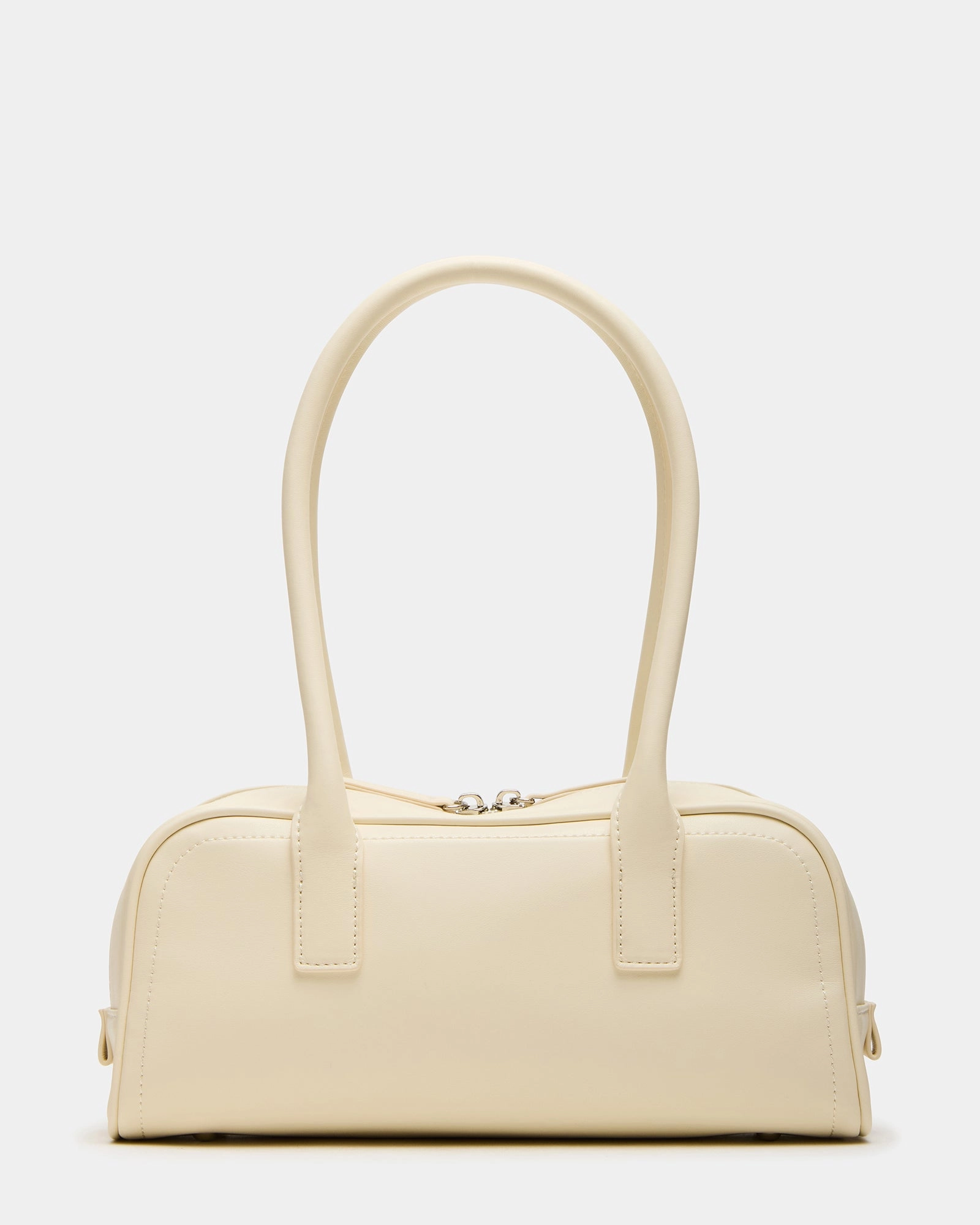 ANISE BAG BONE