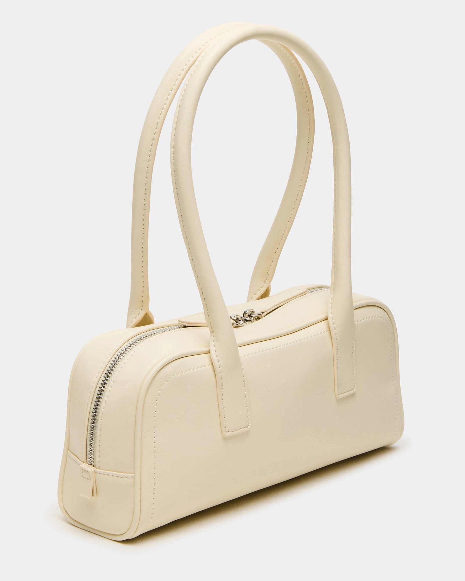 ANISE BAG BONE