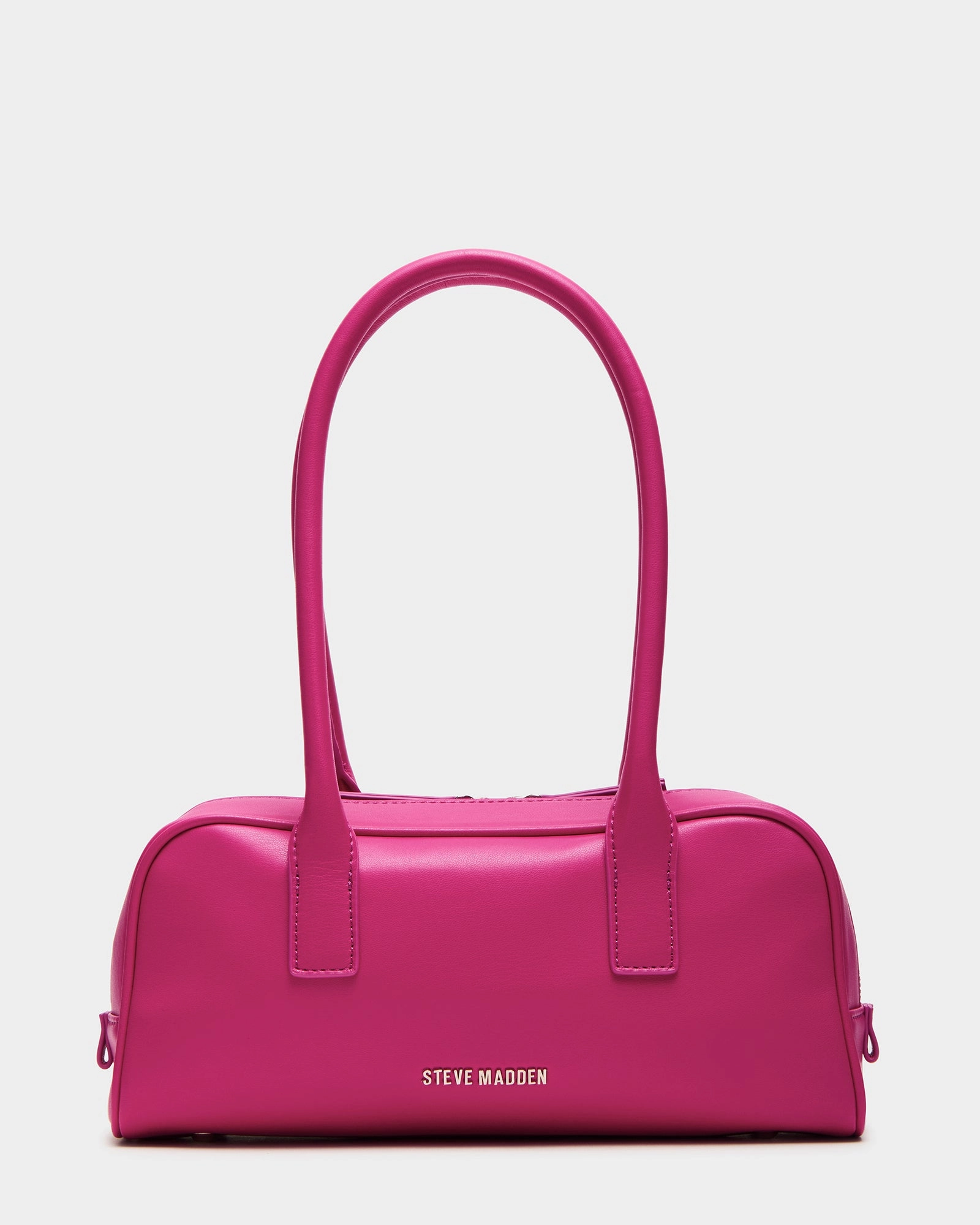 ANISE BAG FUCHSIA