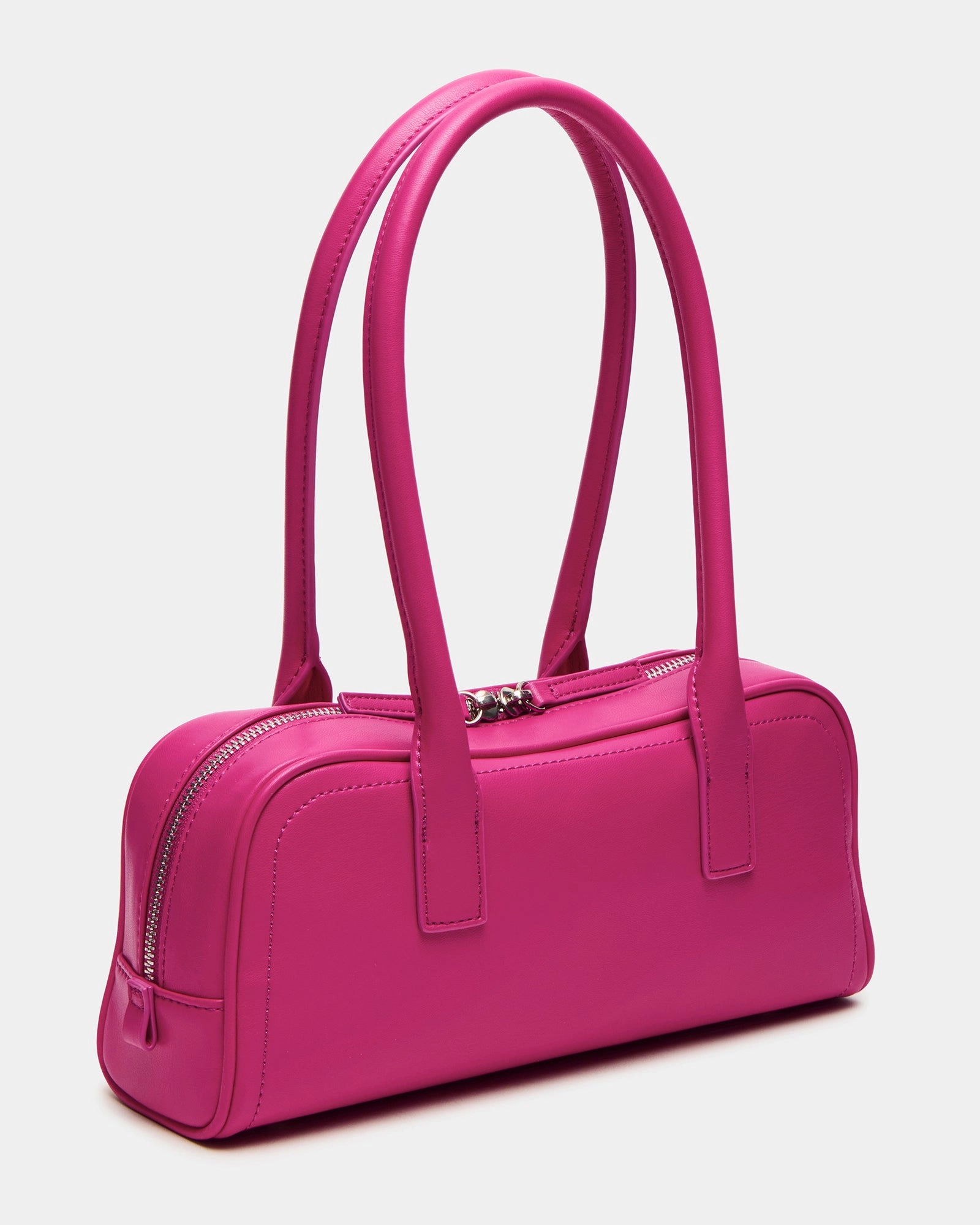 ANISE BAG FUCHSIA