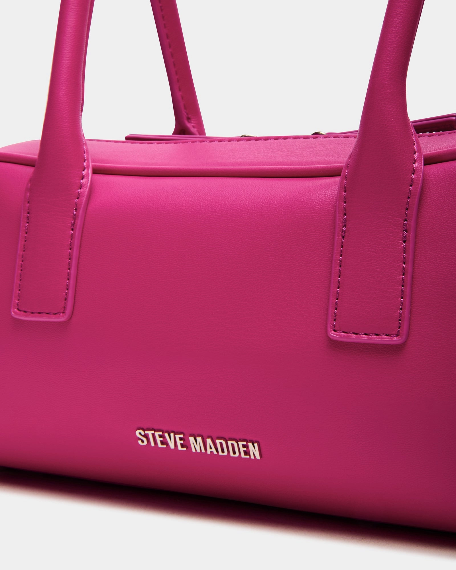 ANISE BAG FUCHSIA