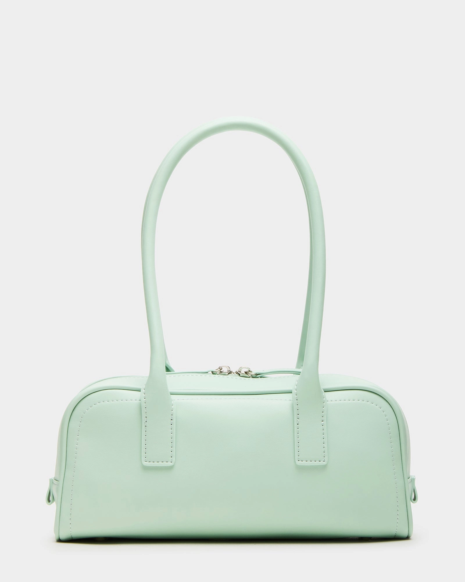 ANISE BAG PISTACHIO