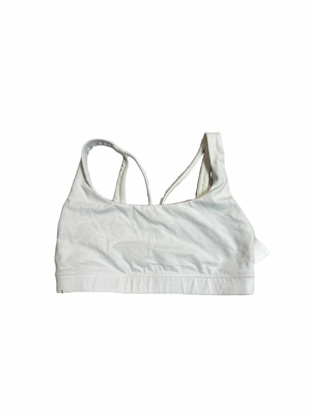 Athletic Bra By Athleta  Size: S