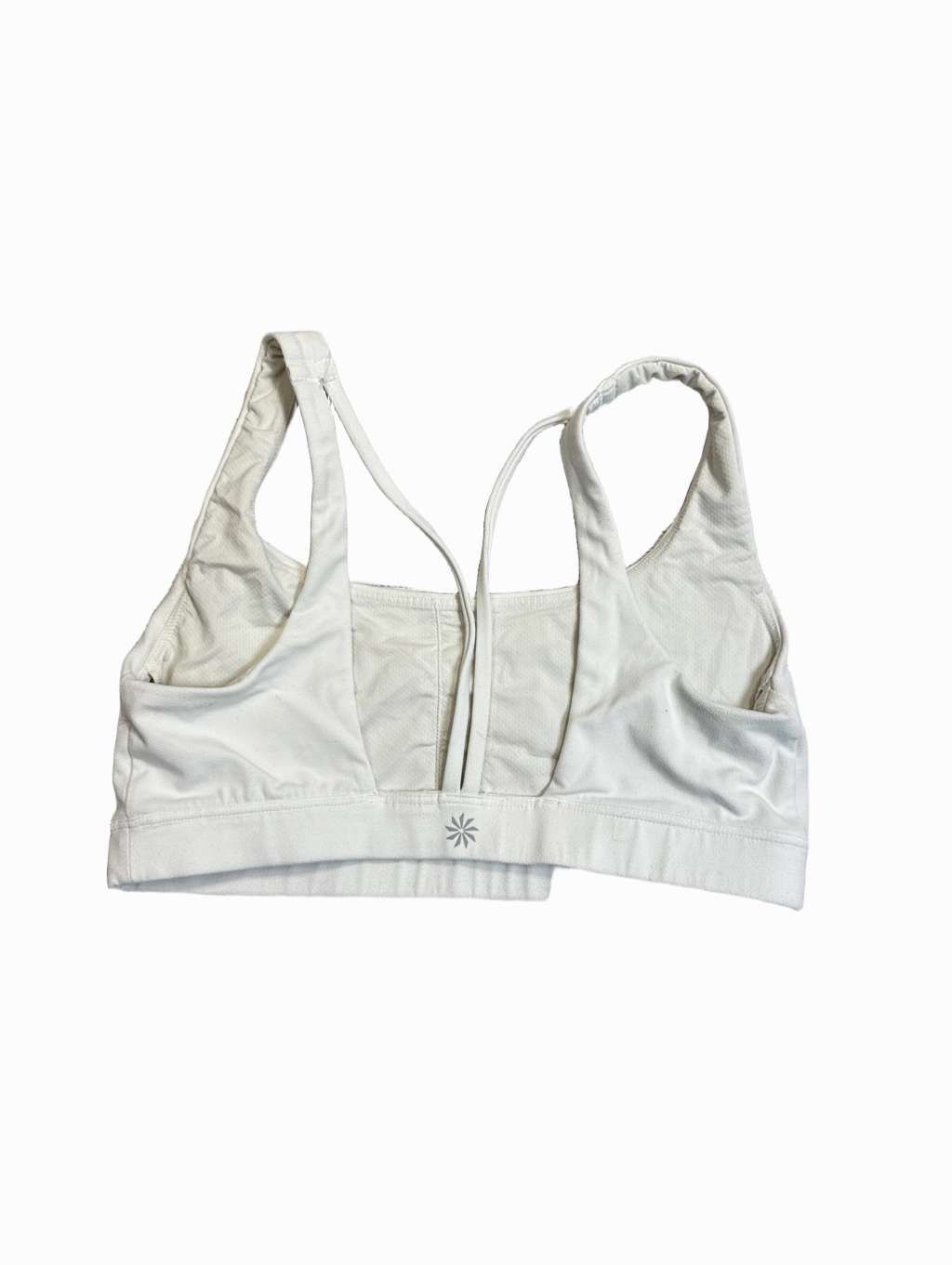 Athletic Bra By Athleta  Size: S