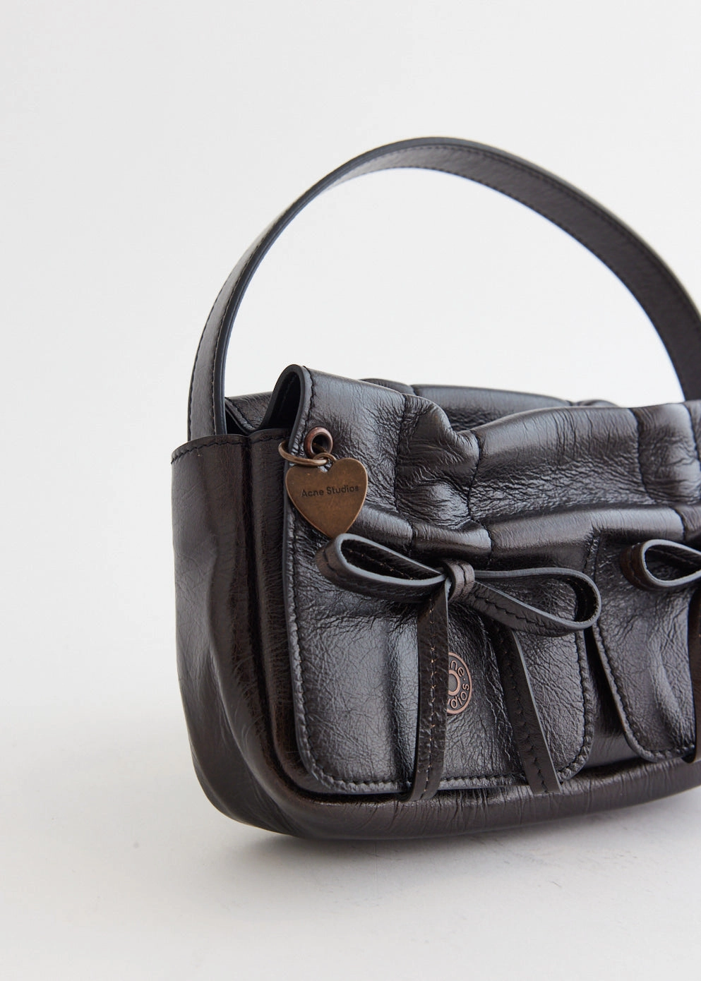 Atroska Micro Bag