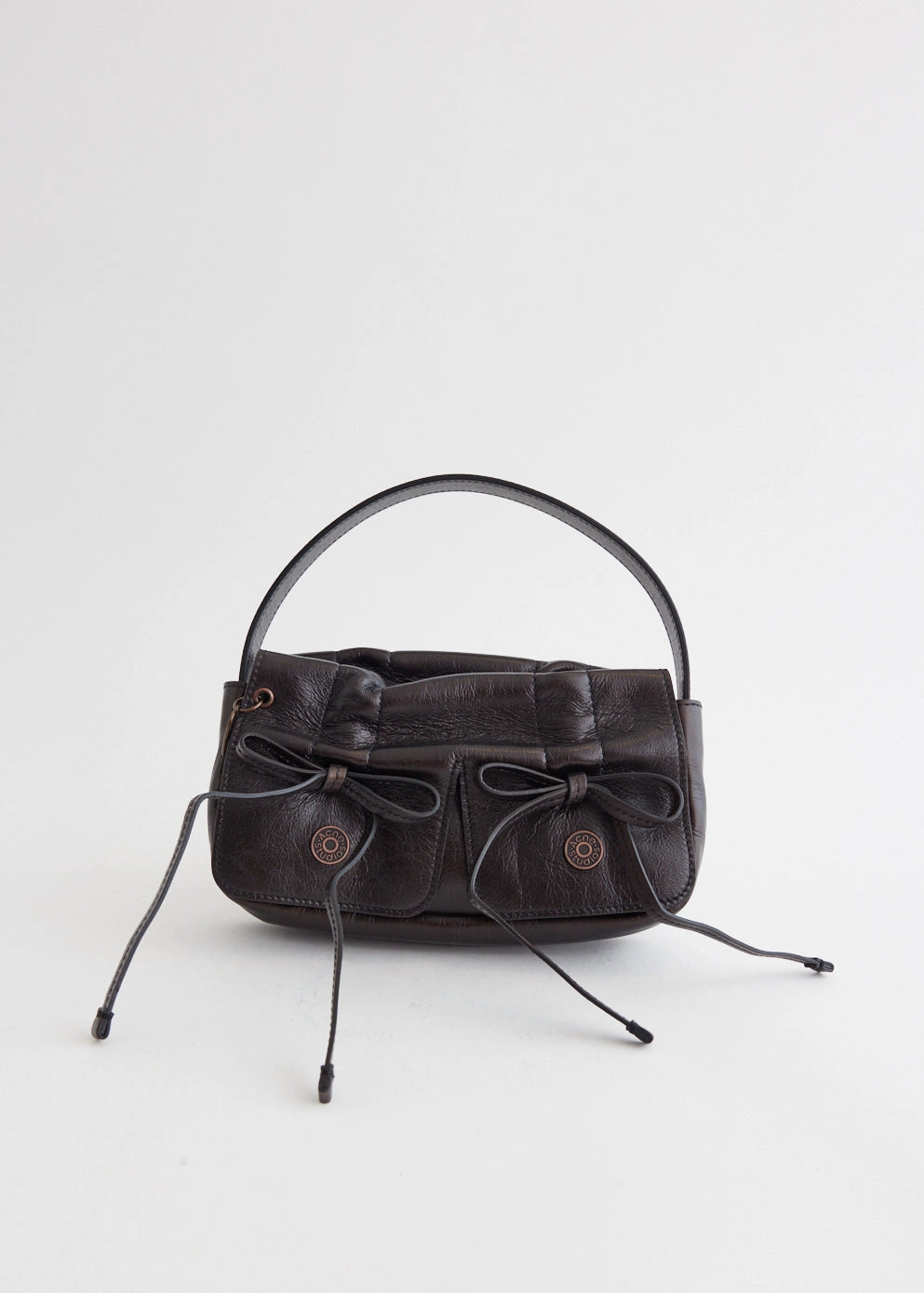 Atroska Micro Bag