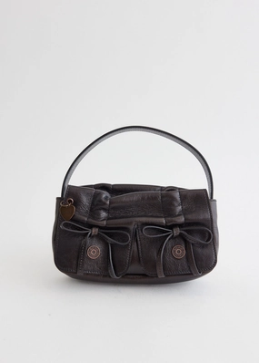 Atroska Micro Bag