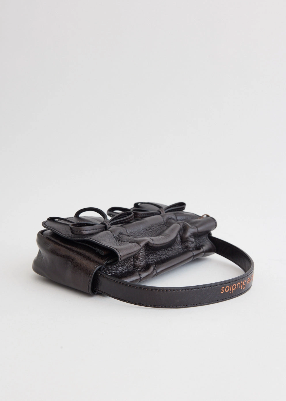 Atroska Micro Bag