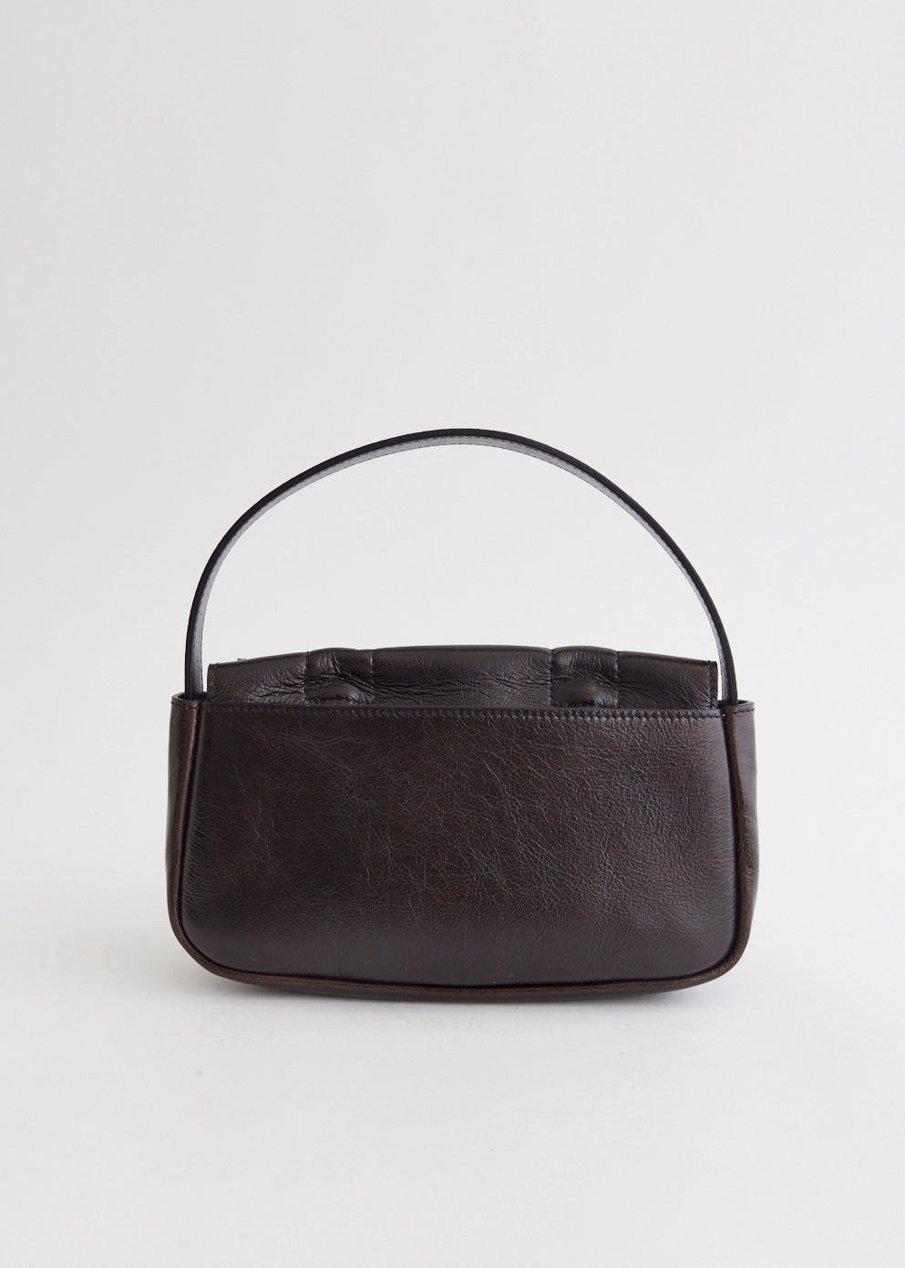Atroska Micro Bag