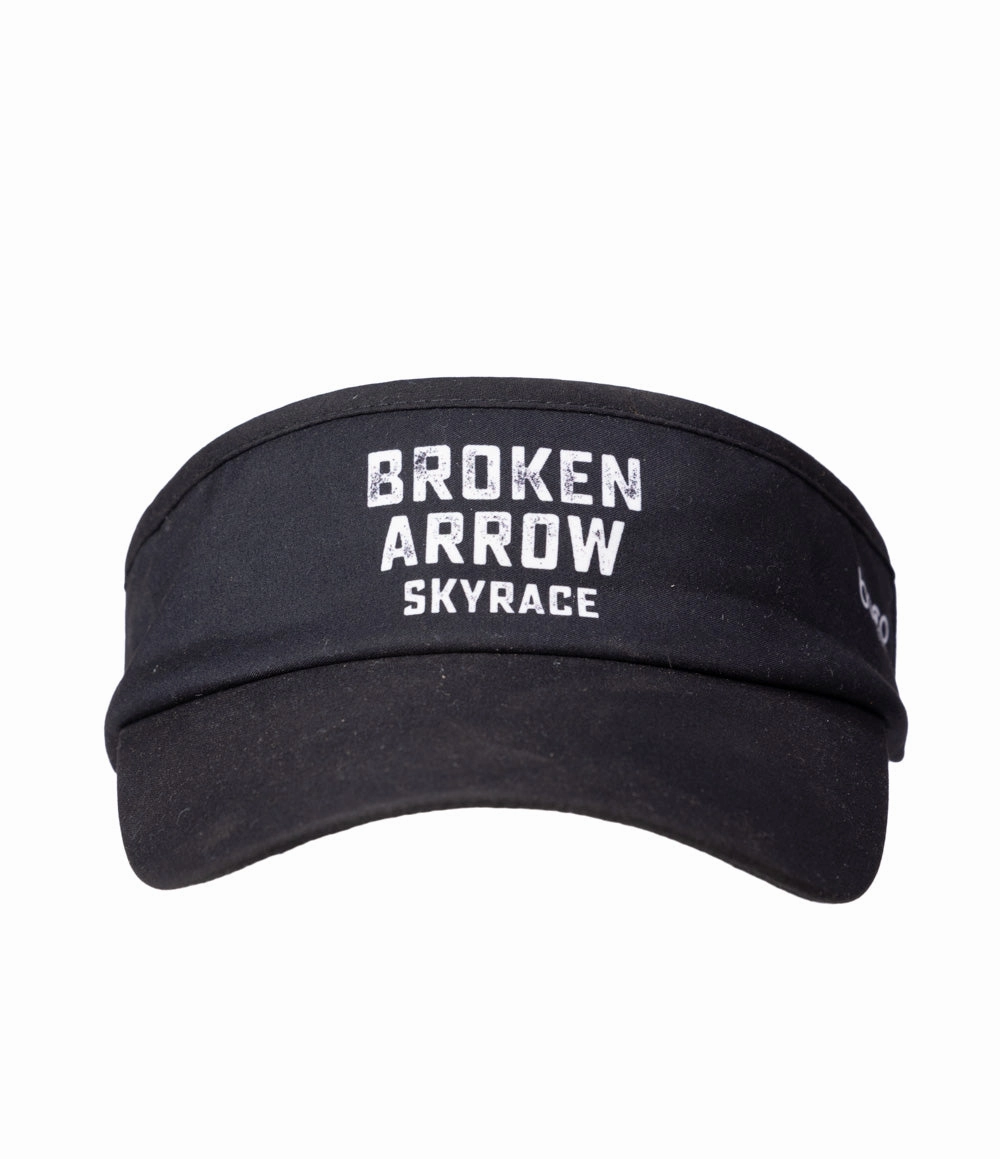 BA 360 Visor