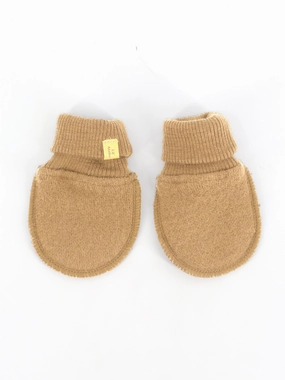 Baby Mittens