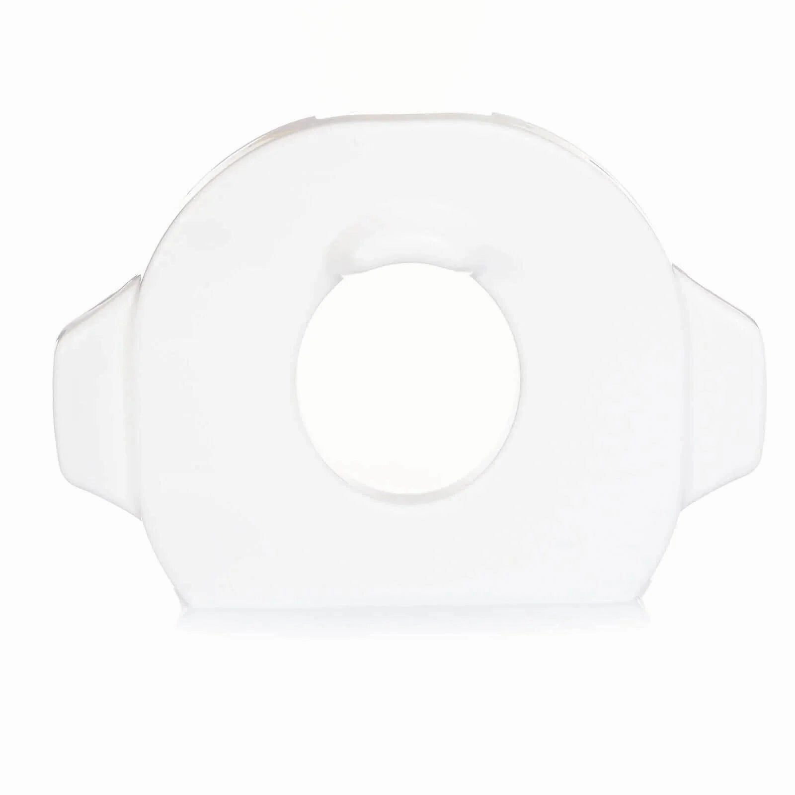 baby plus 3-in-1 Musical Potty & Step Stool