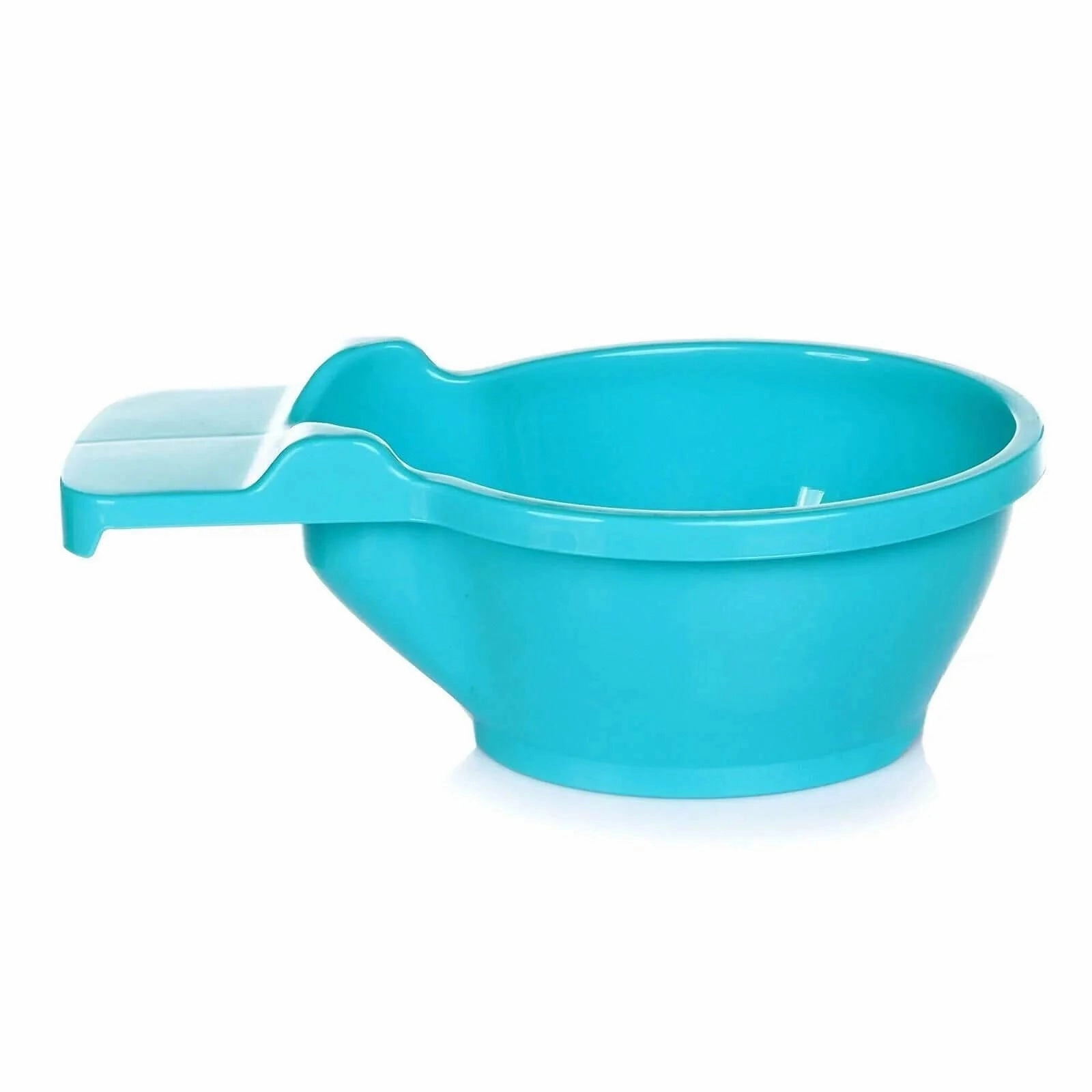 baby plus 3-in-1 Musical Potty & Step Stool