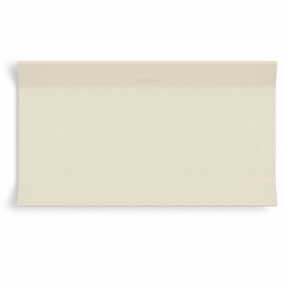 BabyRest Change Mat   Nappy Bin