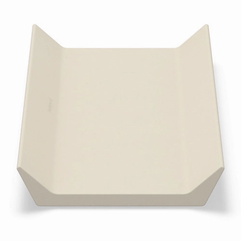 BabyRest Change Mat   Nappy Bin