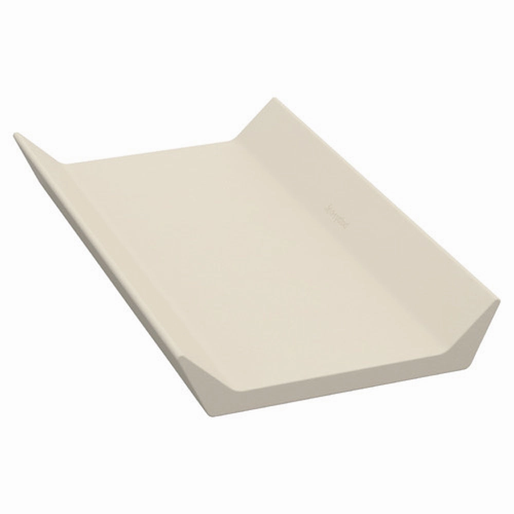 BabyRest Change Mat   Nappy Bin