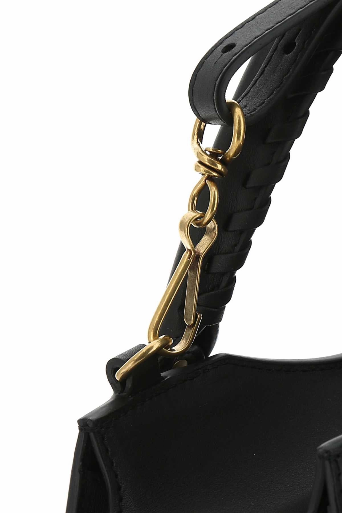 Balenciaga Neo Classic Small Tote Bag