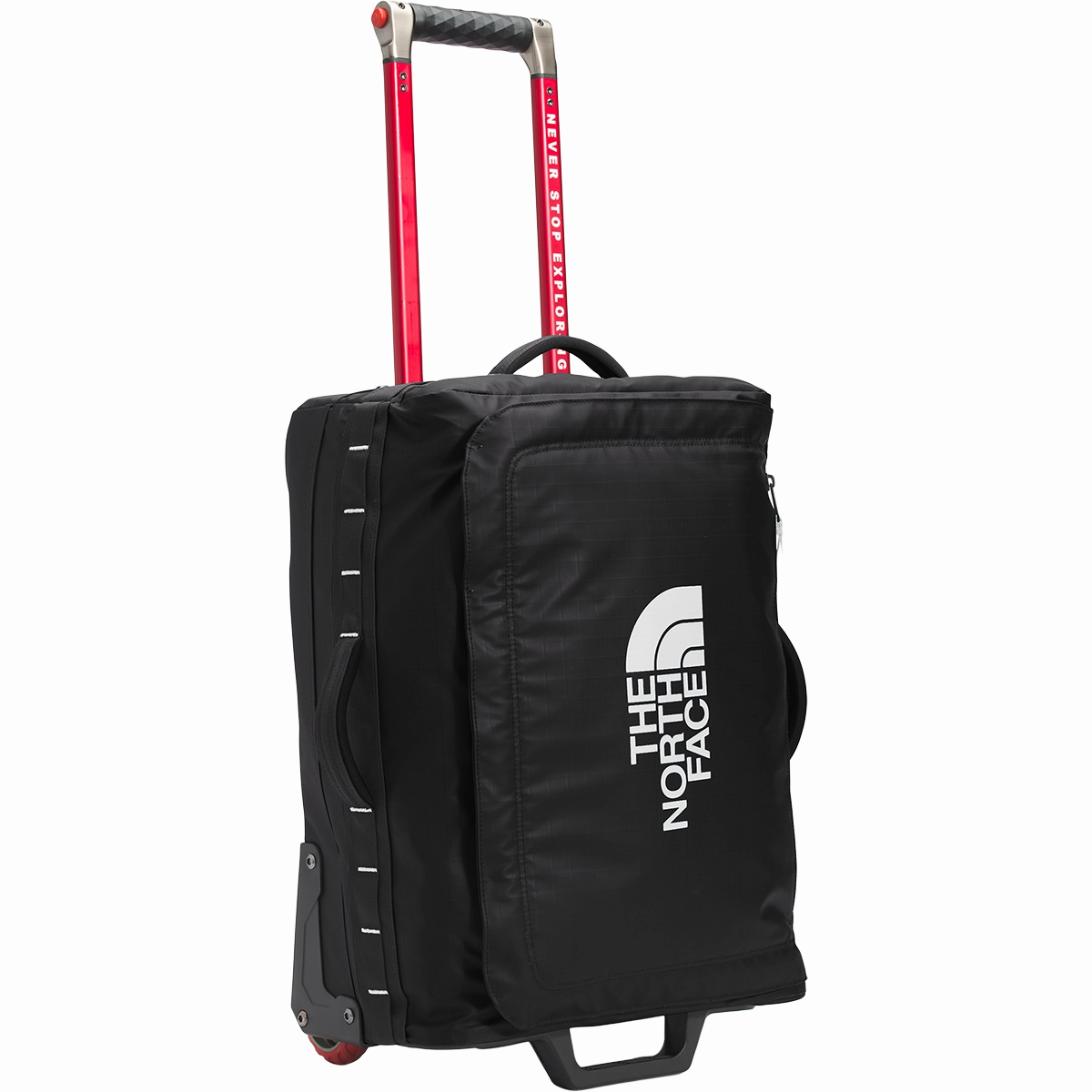 Base Camp Voyager 21in Roller