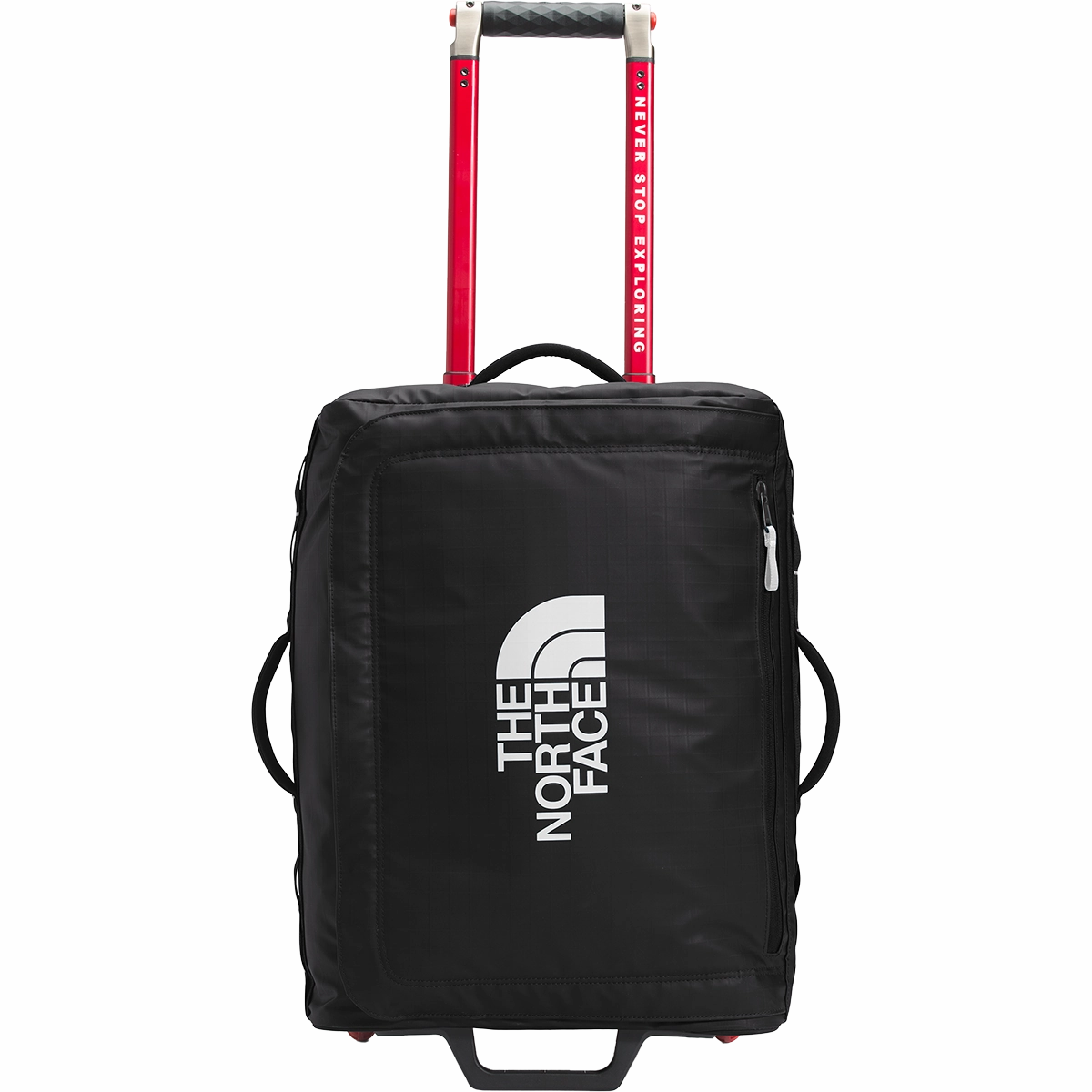 Base Camp Voyager 21in Roller