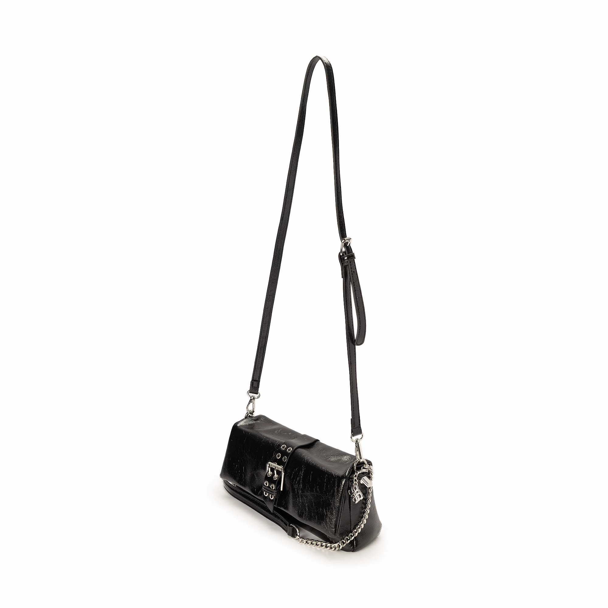 BATA Red Label Women Crossbody Bag 951X881