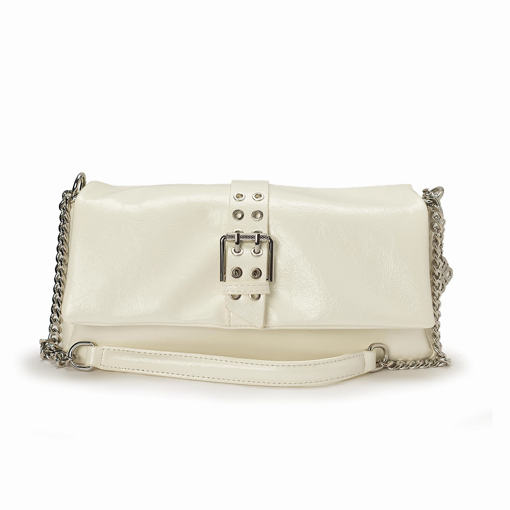 BATA Red Label Women Crossbody Bag 951X881