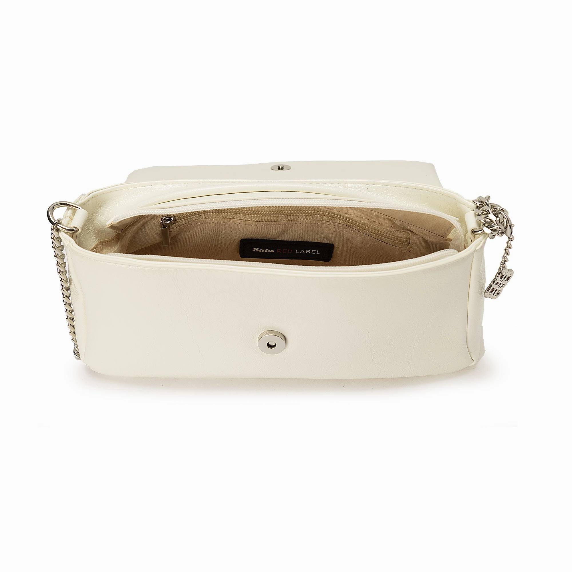 BATA Red Label Women Crossbody Bag 951X881