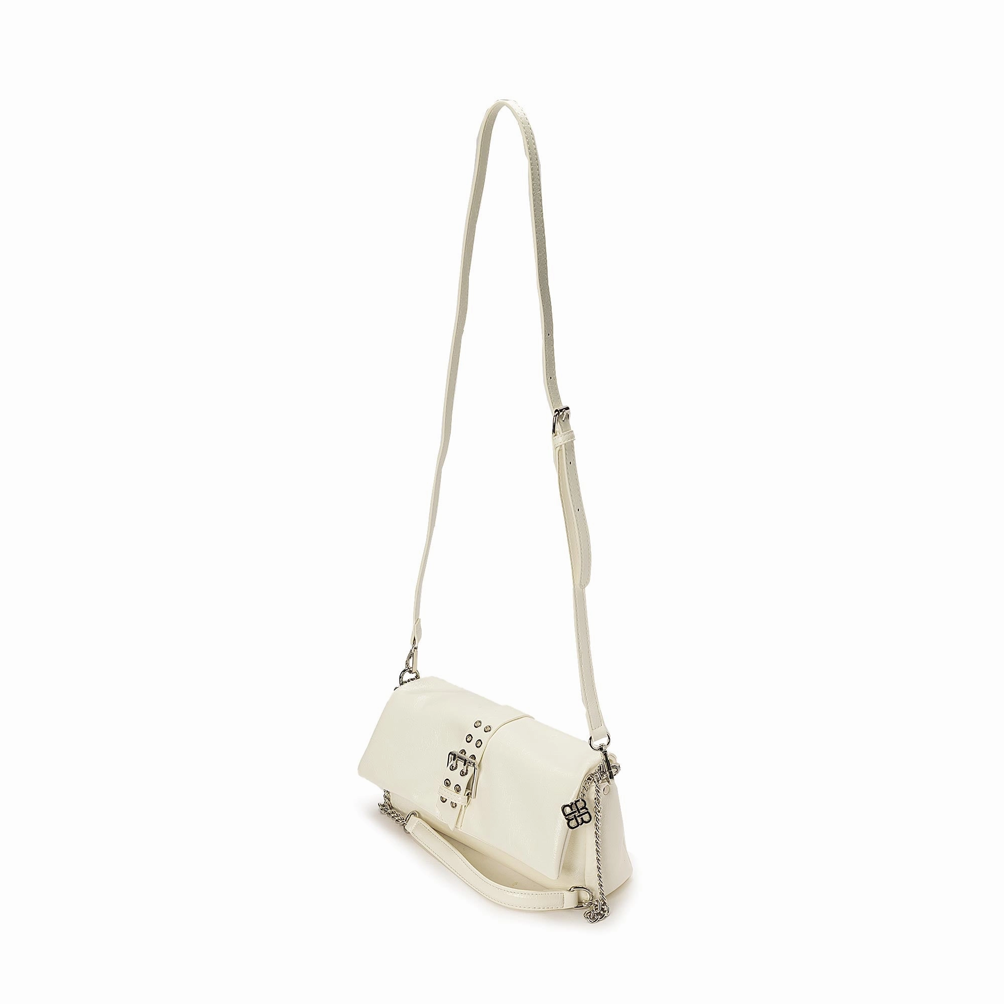 BATA Red Label Women Crossbody Bag 951X881