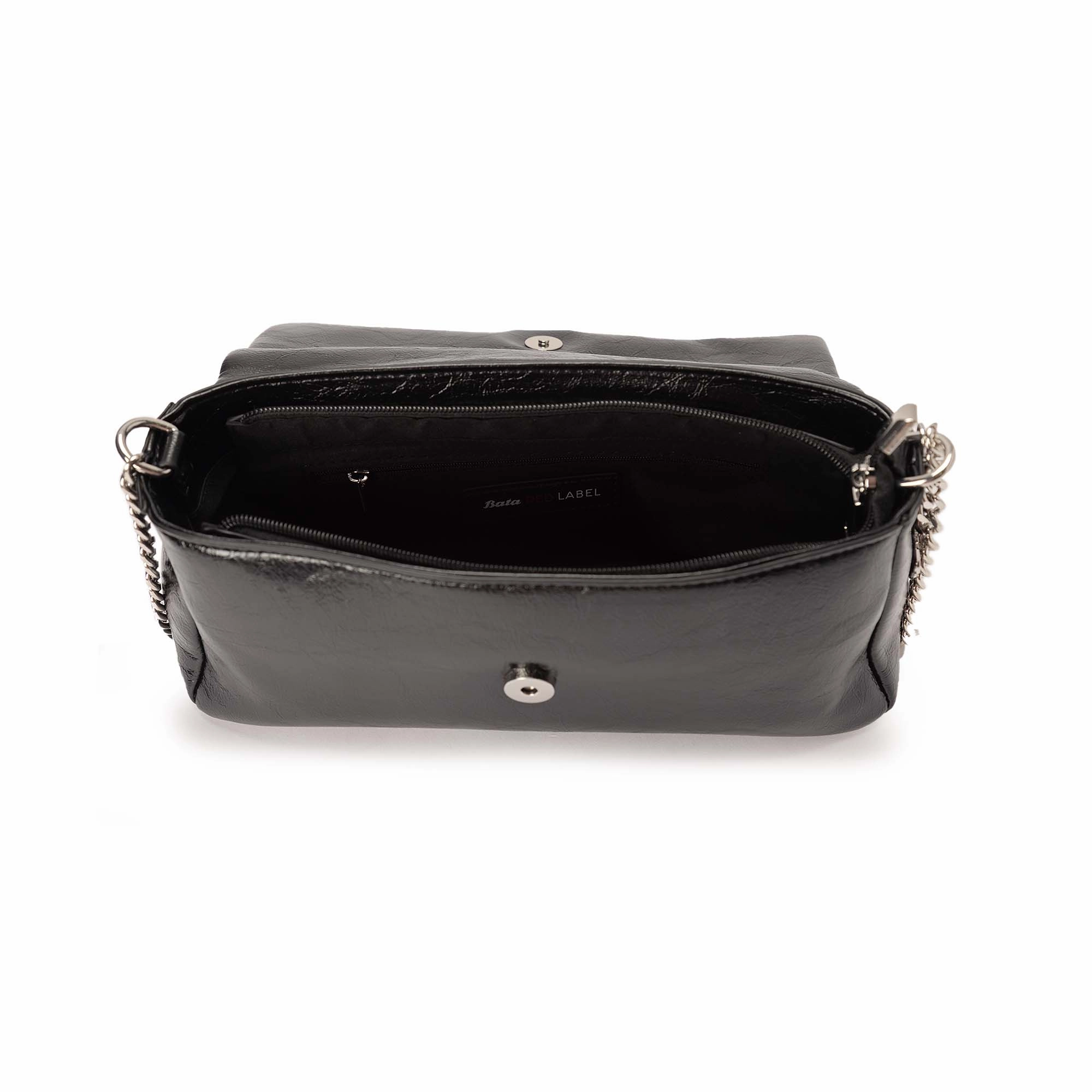 BATA Red Label Women Crossbody Bag 951X881