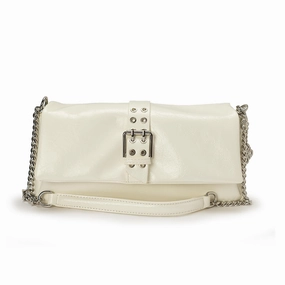 BATA Red Label Women Crossbody Bag 951X881