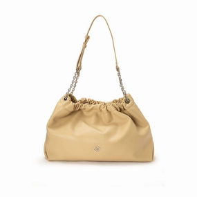 BATA Red Label Women Shoulder Bag 951X412