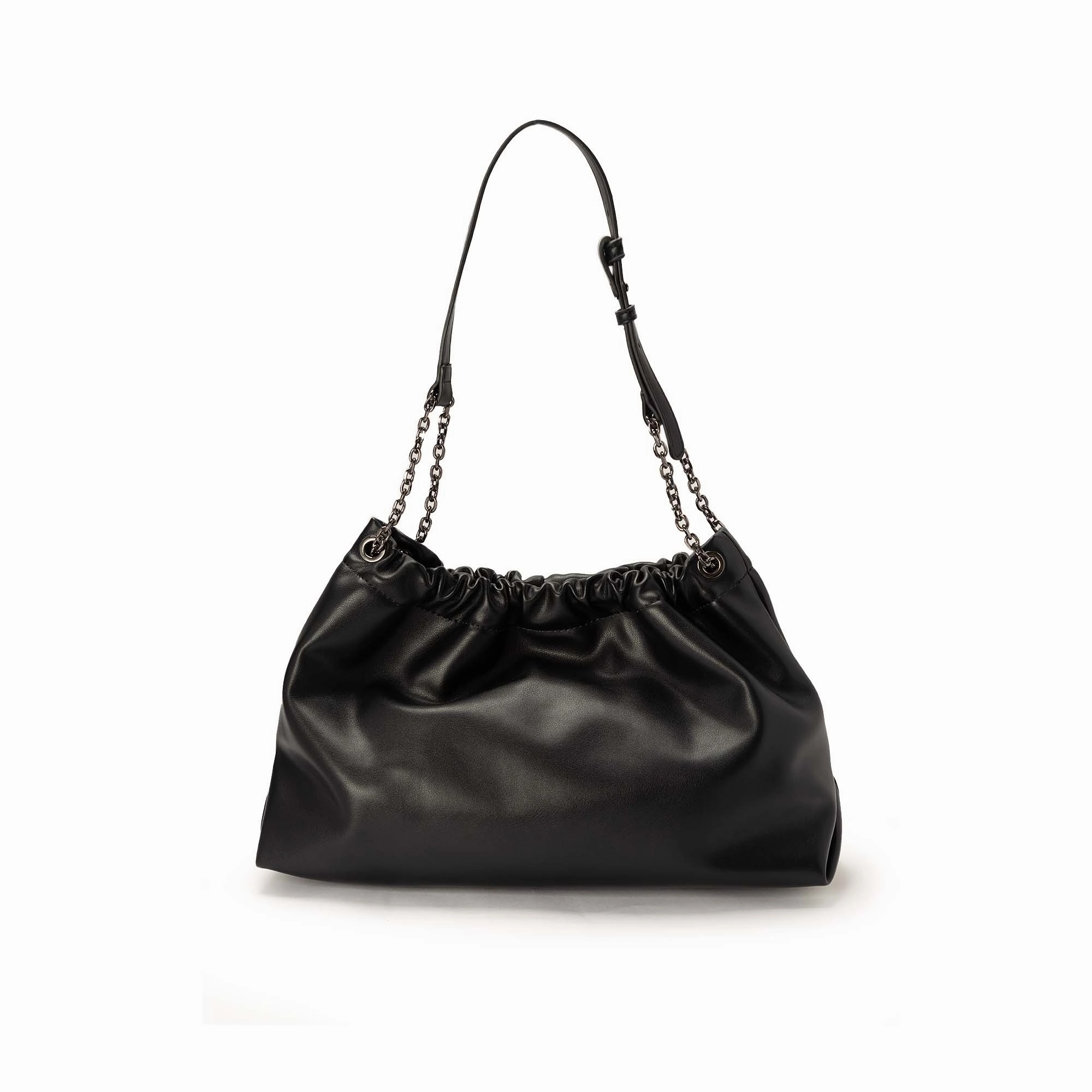 BATA Red Label Women Shoulder Bag 951X412
