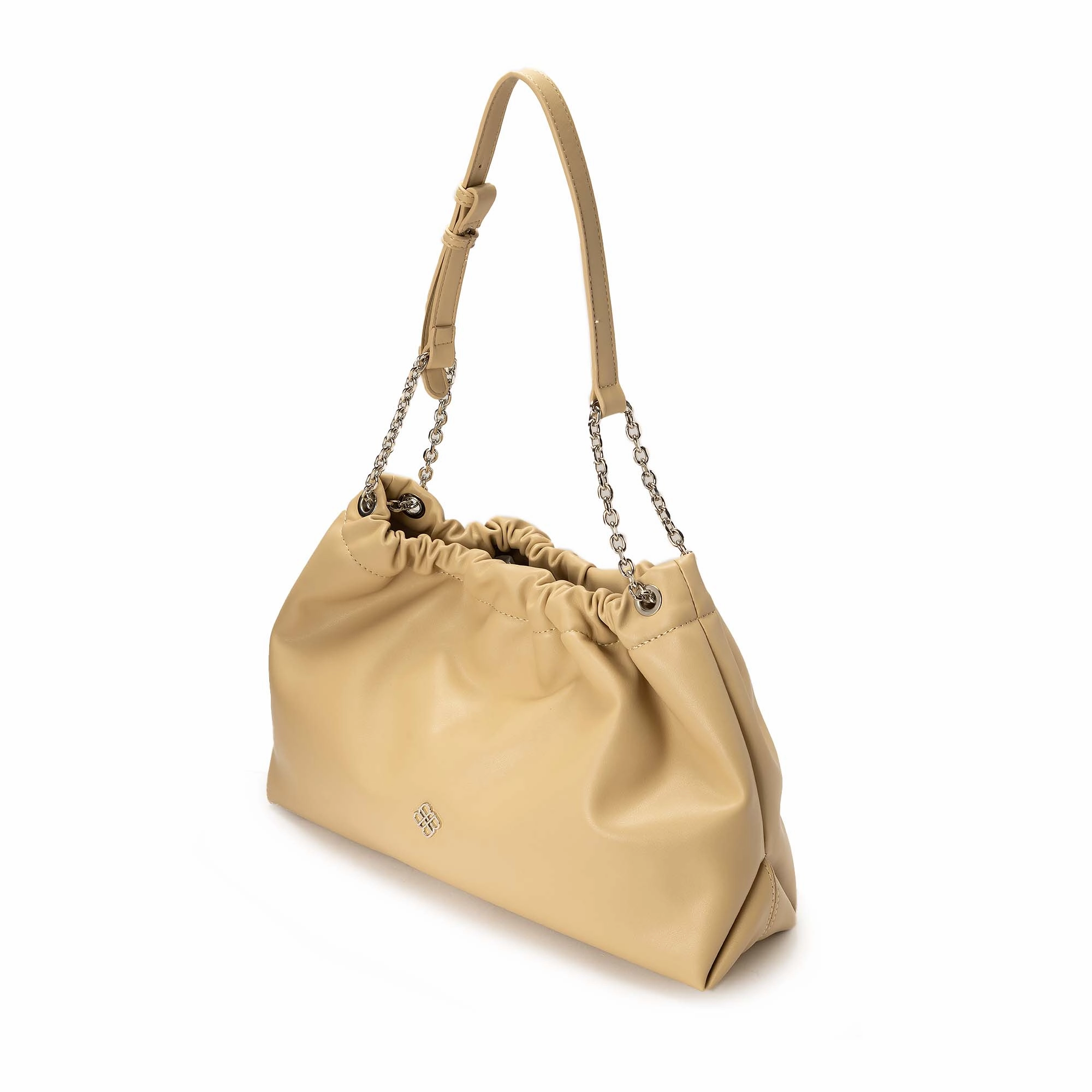 BATA Red Label Women Shoulder Bag 951X412