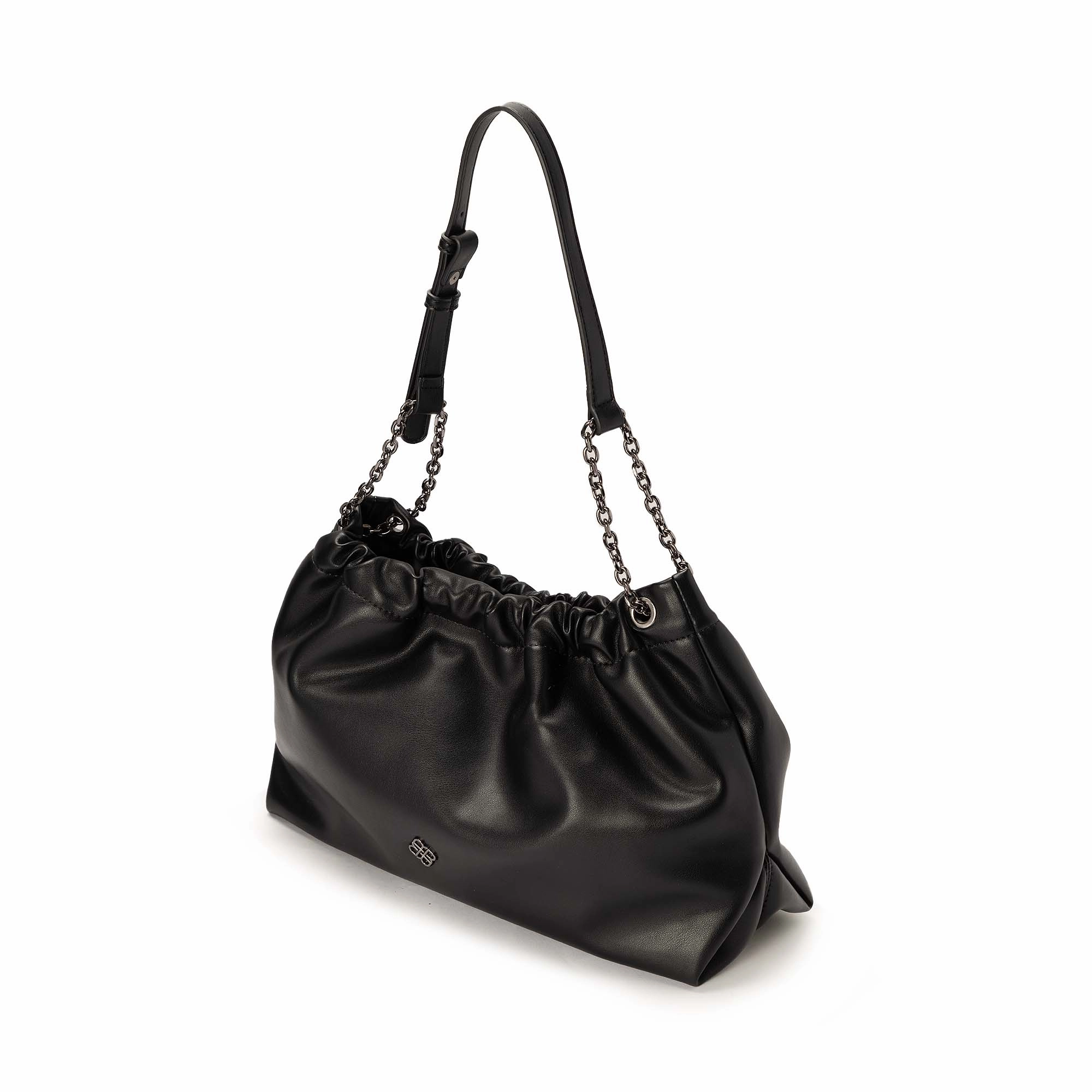 BATA Red Label Women Shoulder Bag 951X412