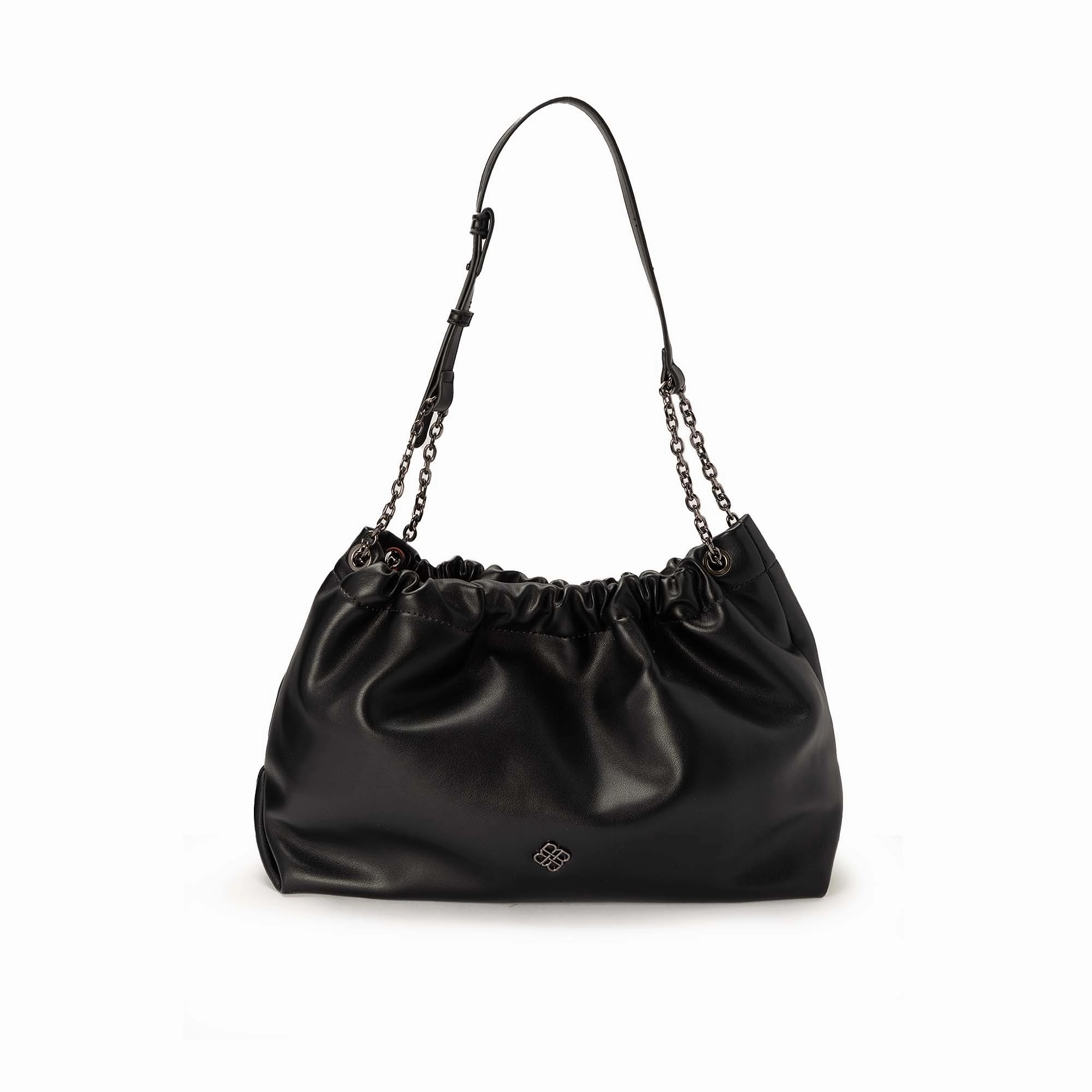 BATA Red Label Women Shoulder Bag 951X412
