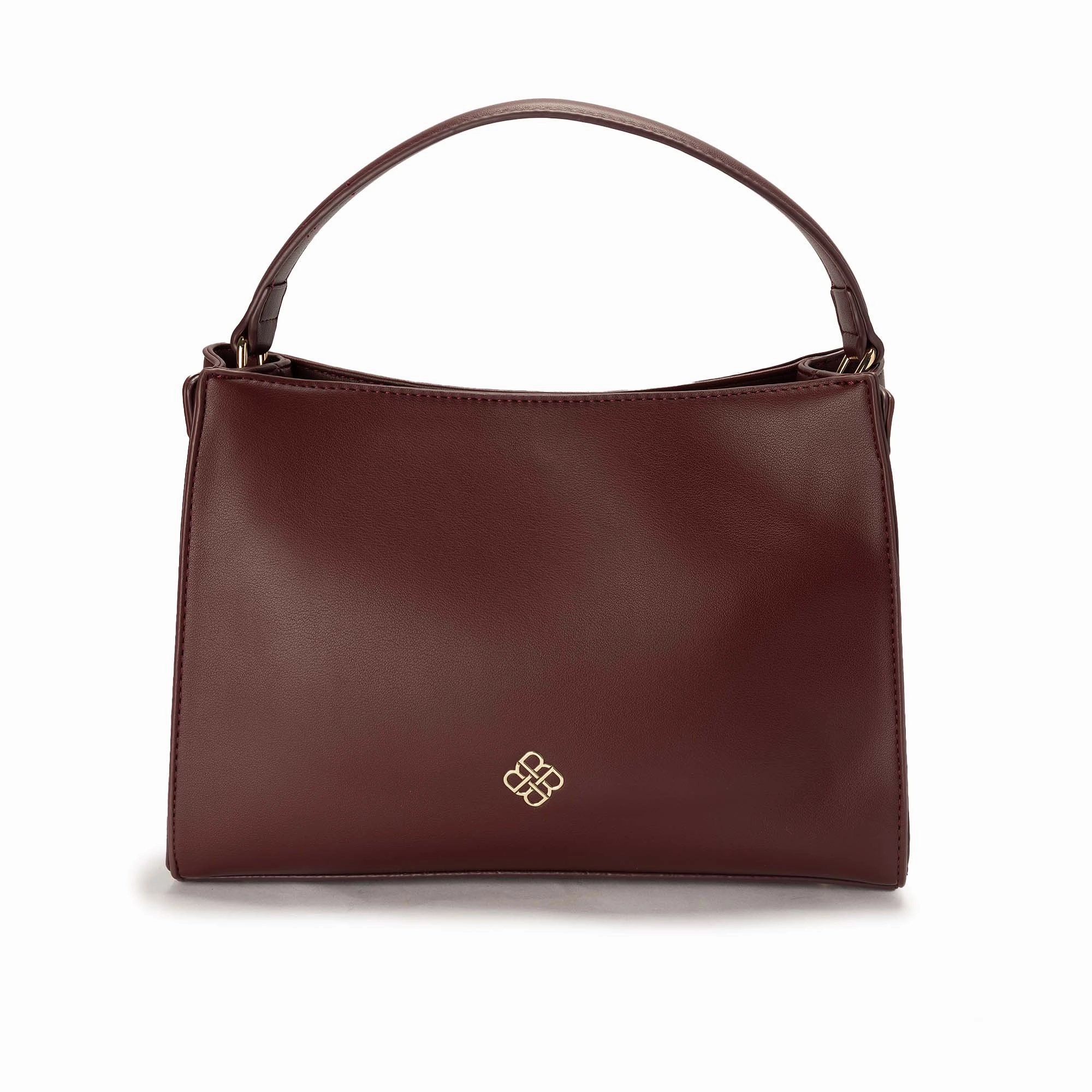 BATA Red Label Women Top Handle Bag 951X269