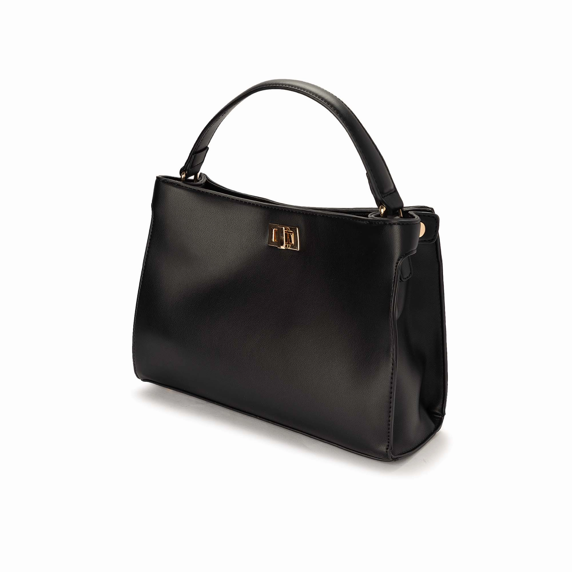 BATA Red Label Women Top Handle Bag 951X269