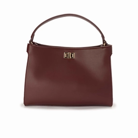 BATA Red Label Women Top Handle Bag 951X269