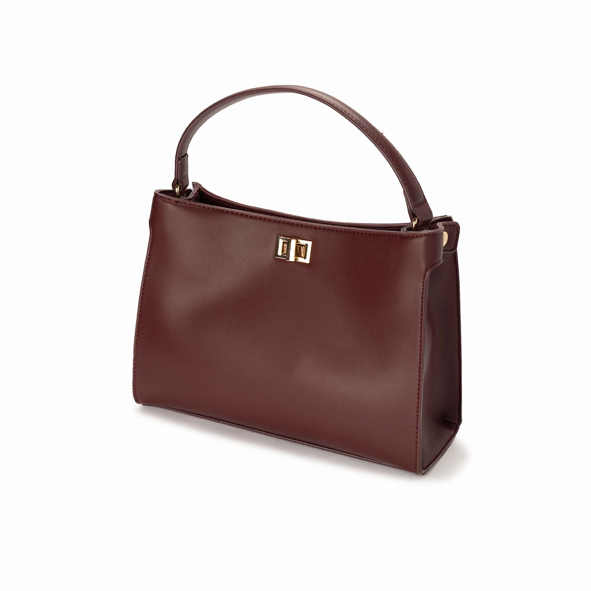 BATA Red Label Women Top Handle Bag 951X269