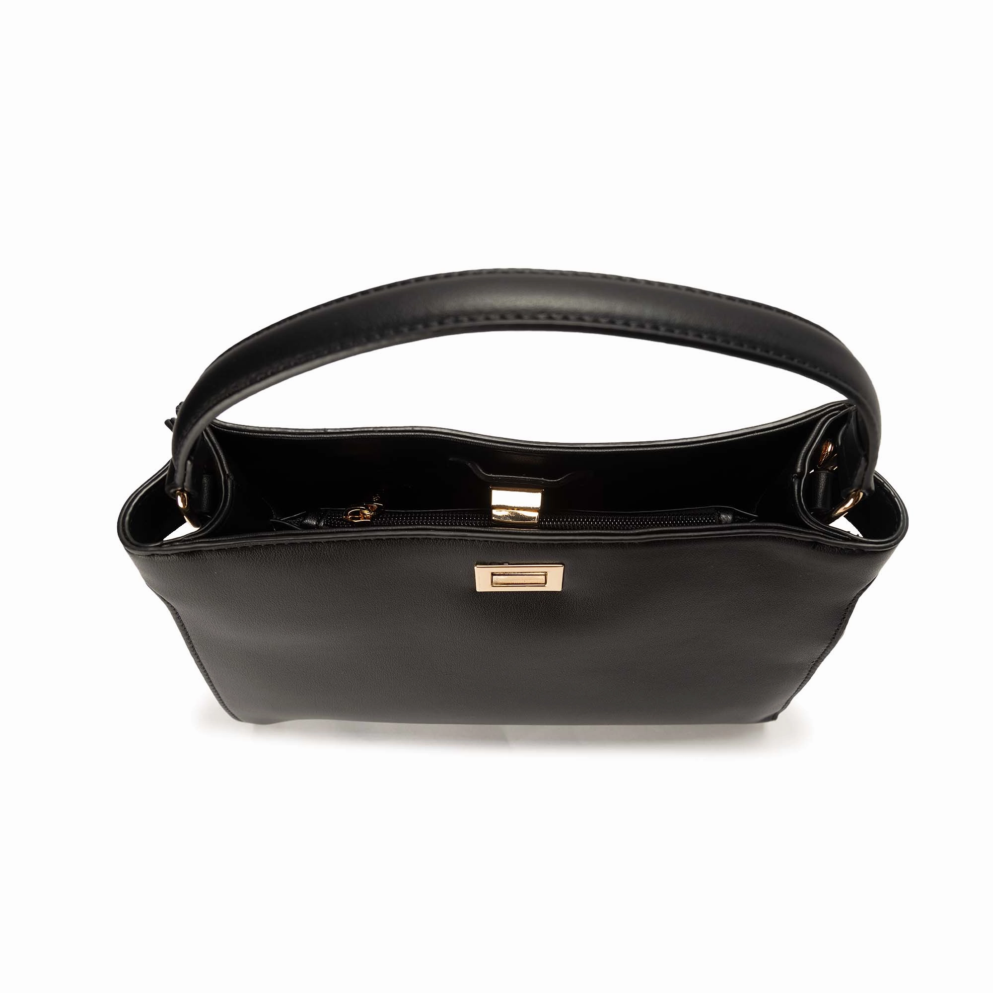 BATA Red Label Women Top Handle Bag 951X269