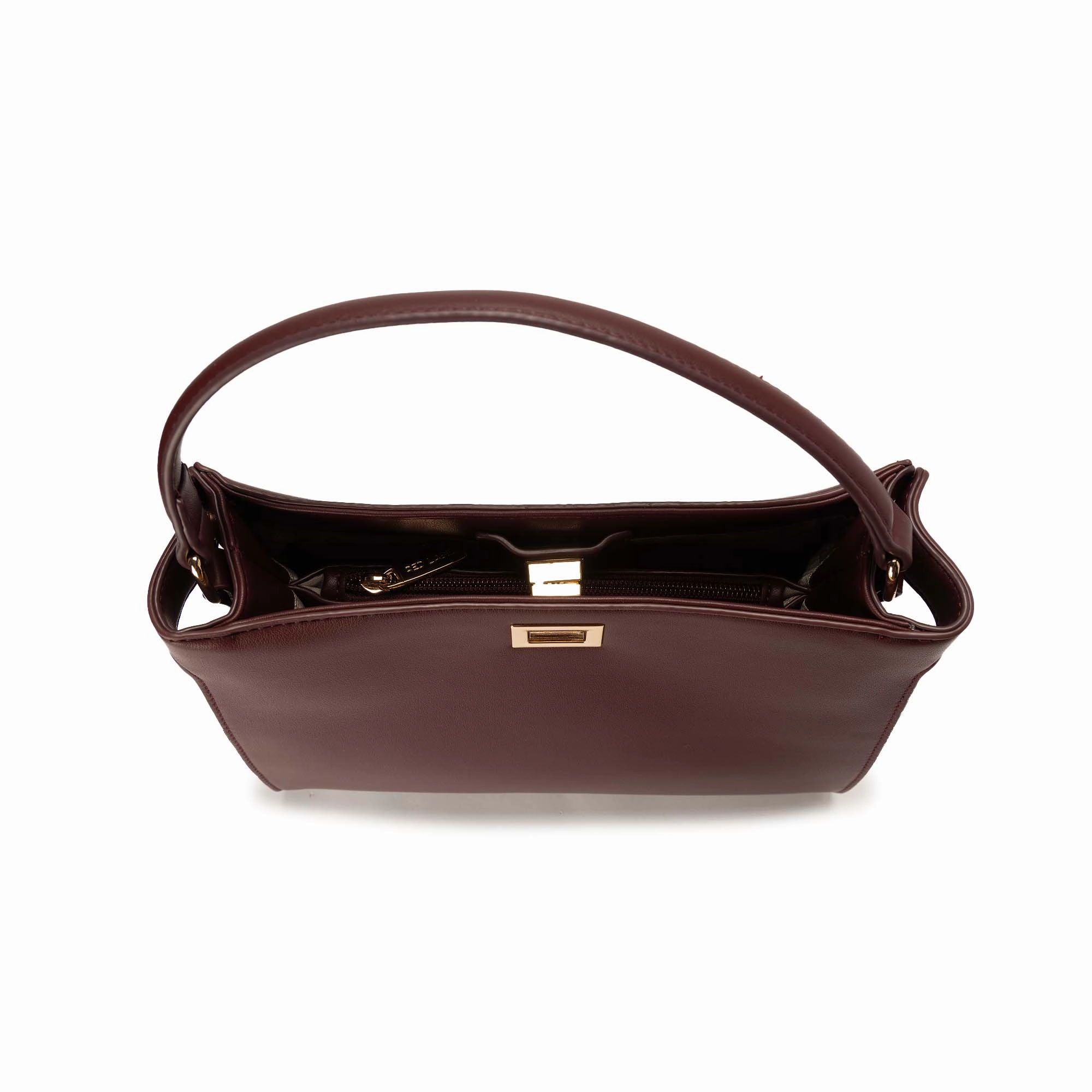 BATA Red Label Women Top Handle Bag 951X269