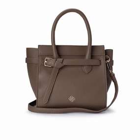 BATA Red Label Women Top Handle Bag 951X327