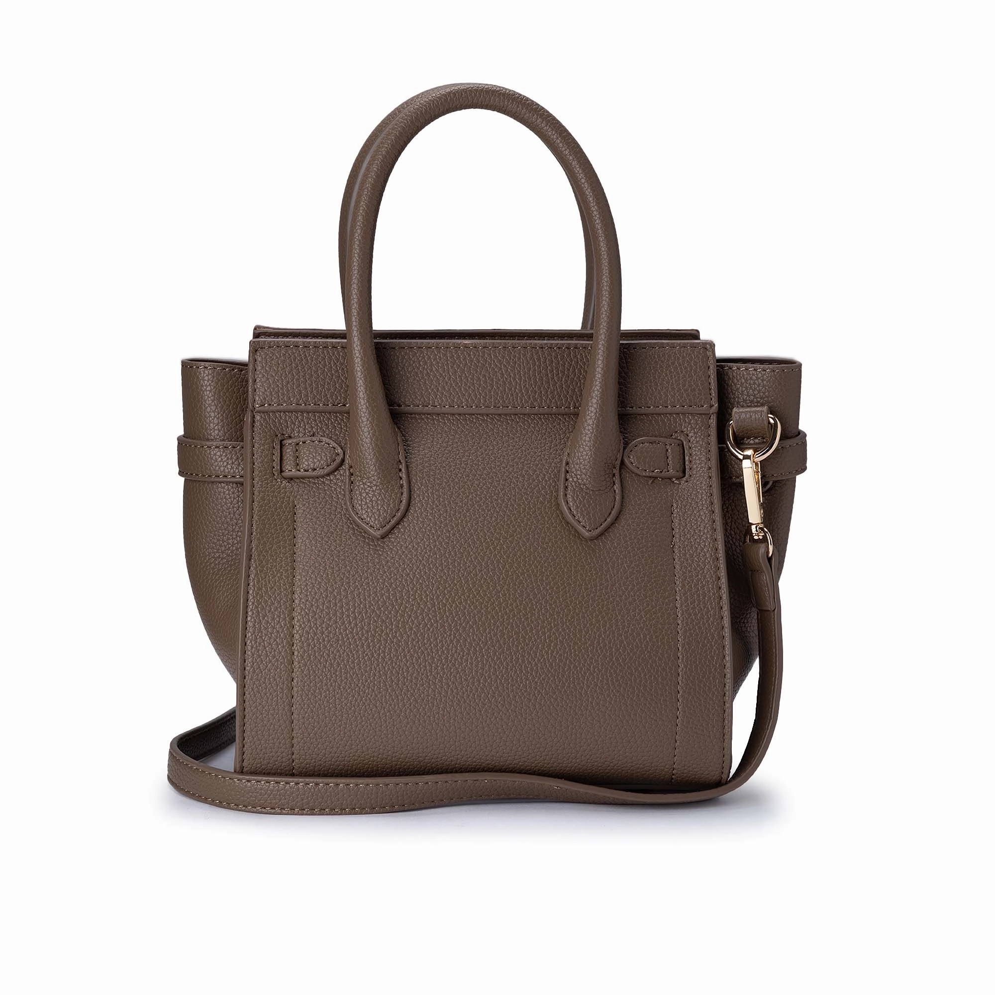 BATA Red Label Women Top Handle Bag 951X327