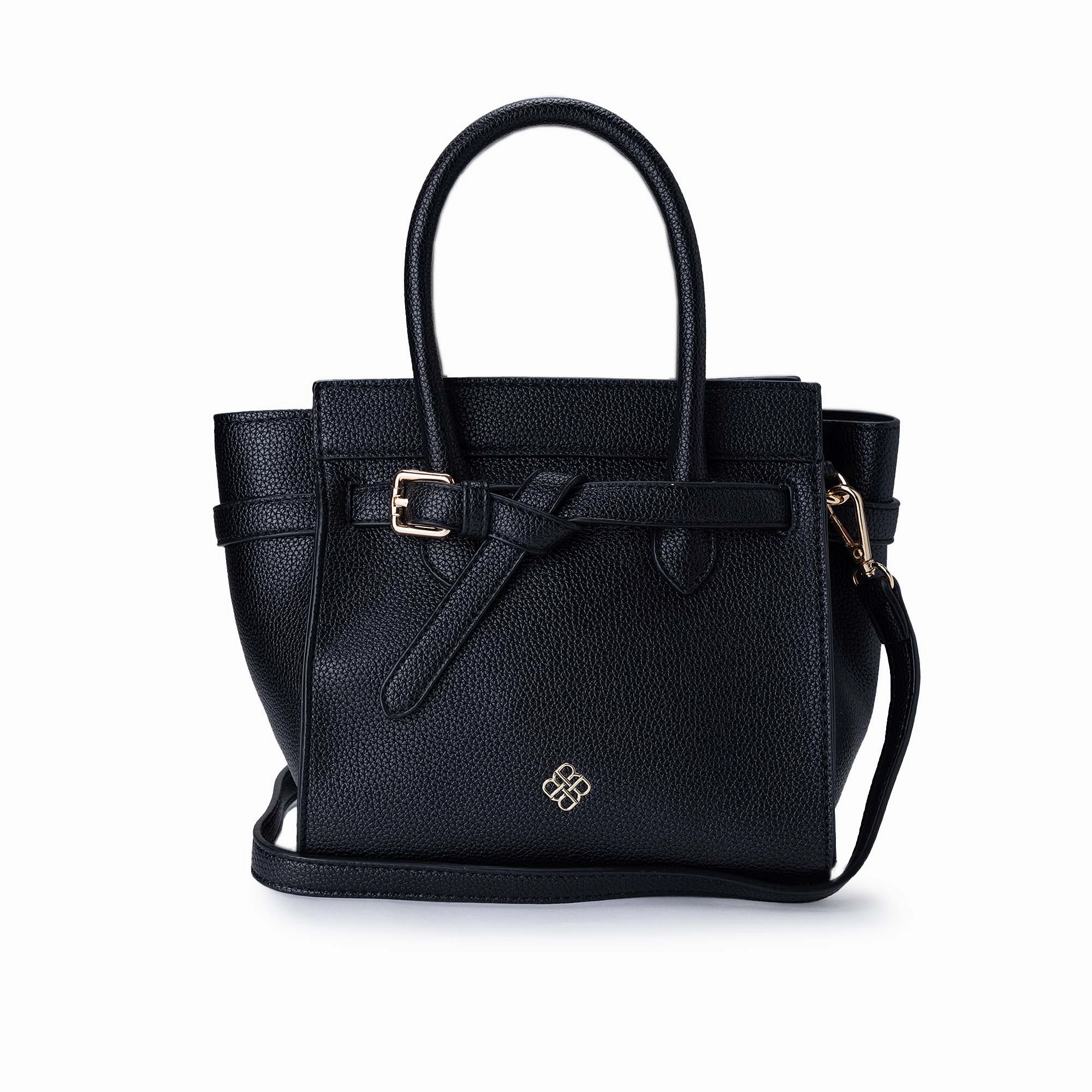 BATA Red Label Women Top Handle Bag 951X327