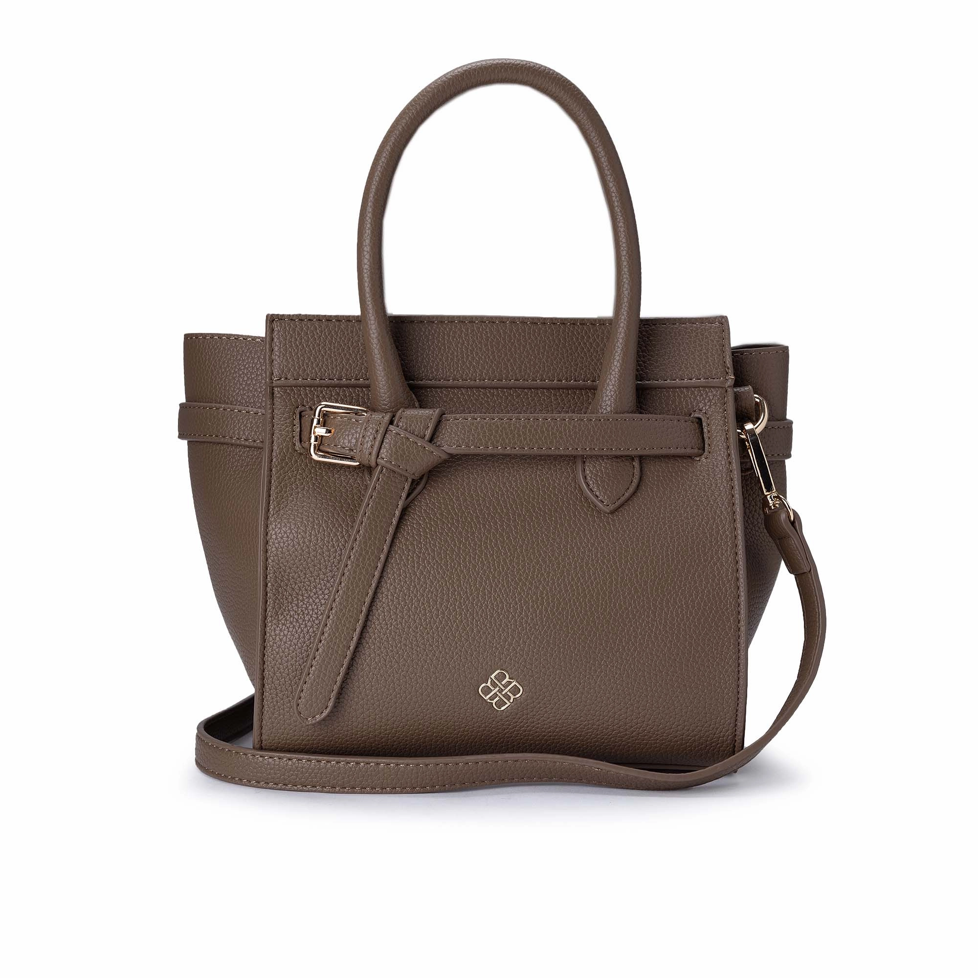BATA Red Label Women Top Handle Bag 951X327