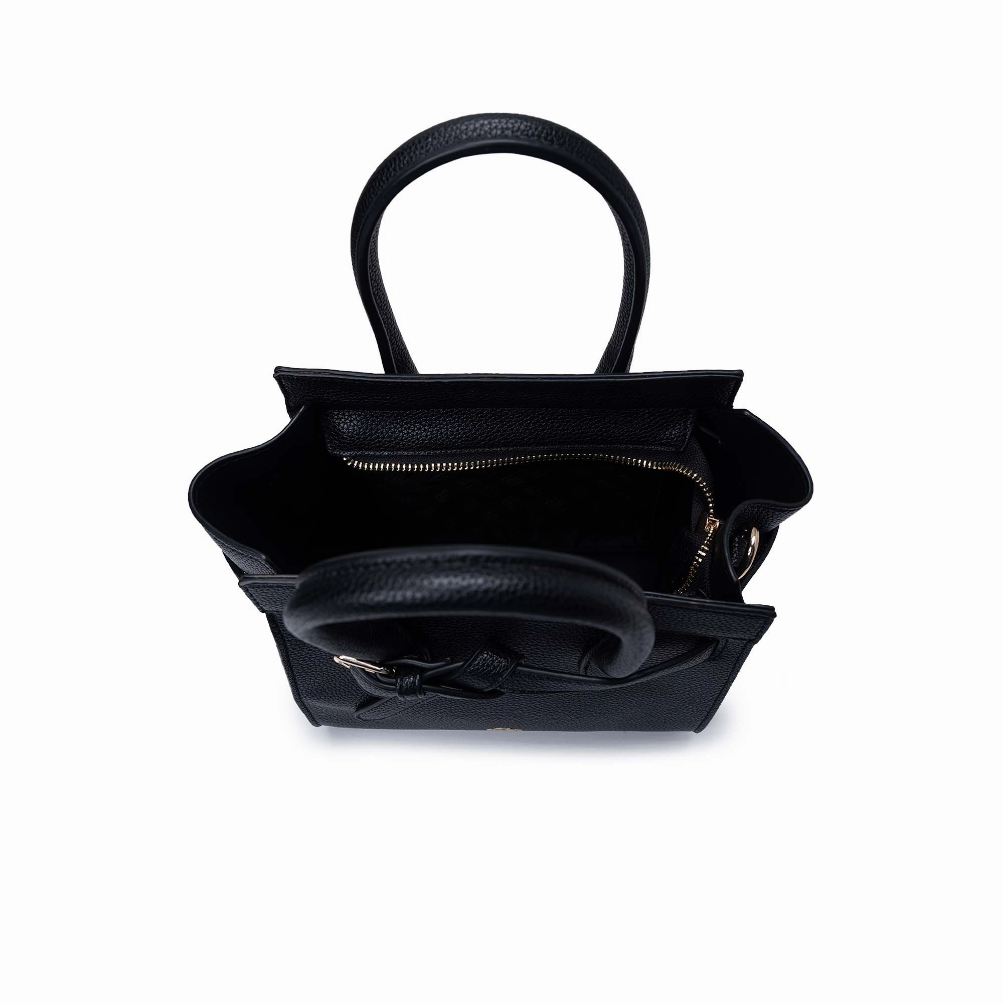 BATA Red Label Women Top Handle Bag 951X327