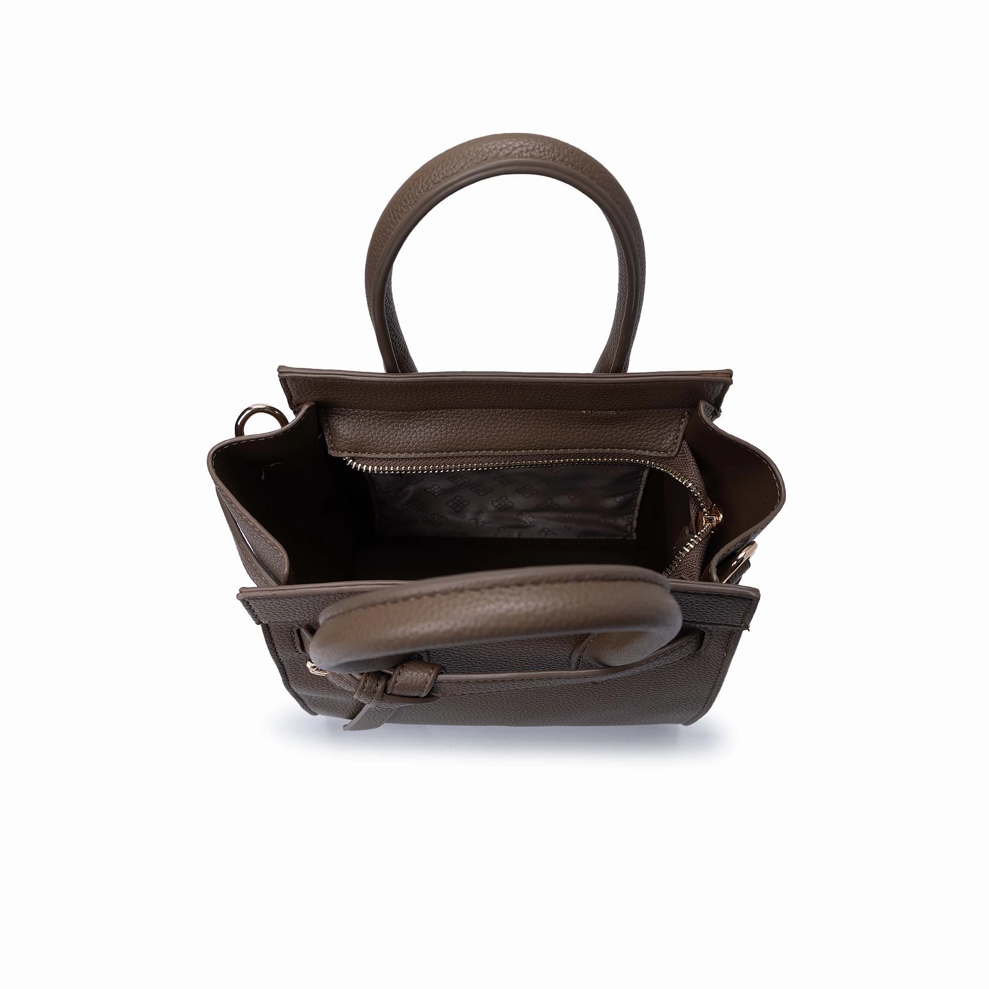 BATA Red Label Women Top Handle Bag 951X327