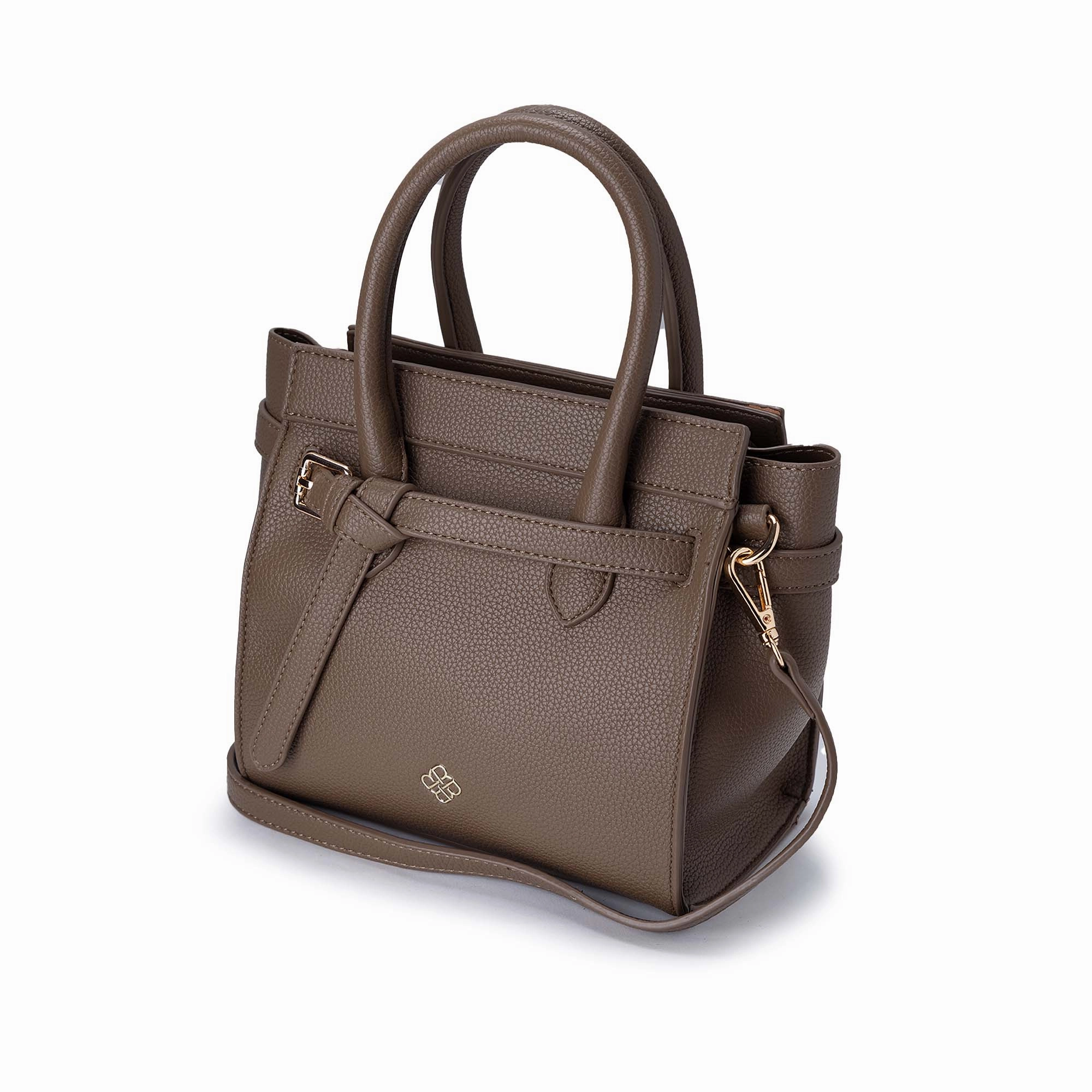 BATA Red Label Women Top Handle Bag 951X327