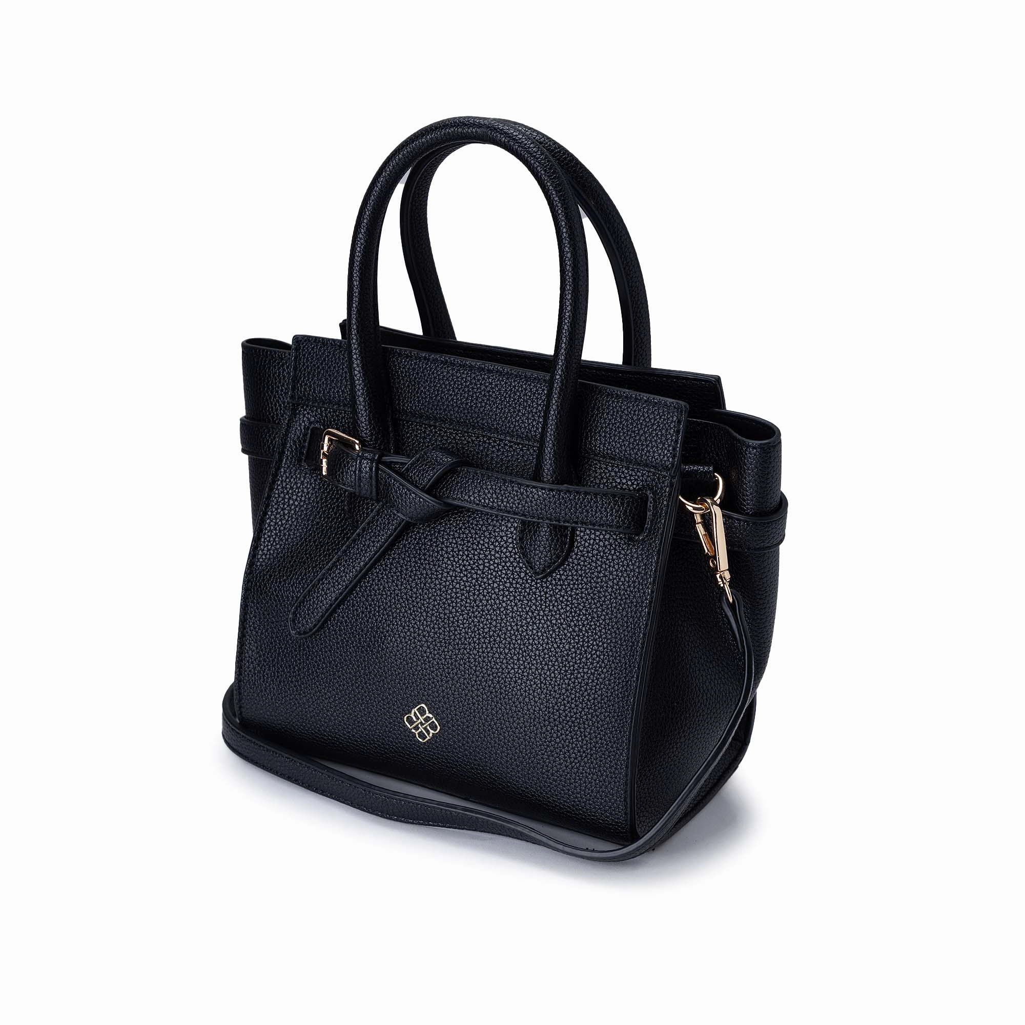 BATA Red Label Women Top Handle Bag 951X327