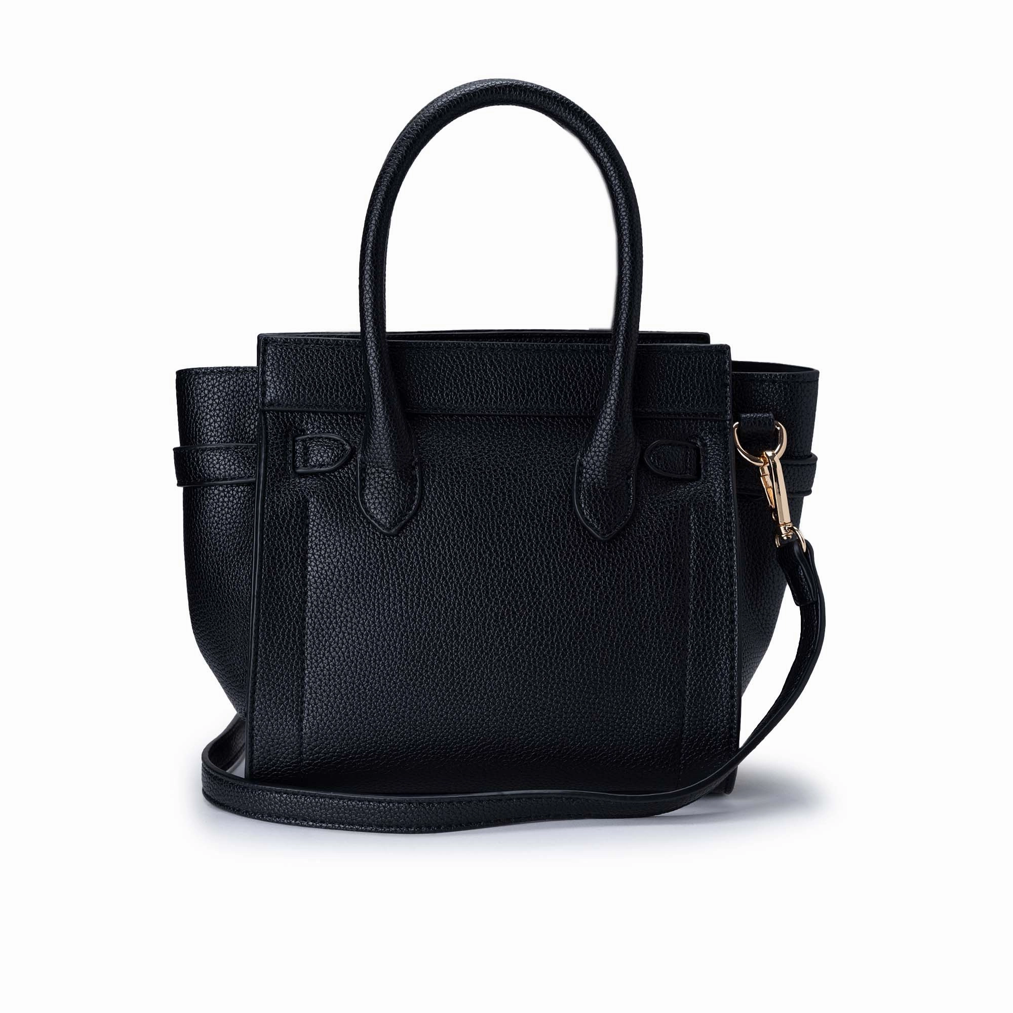 BATA Red Label Women Top Handle Bag 951X327